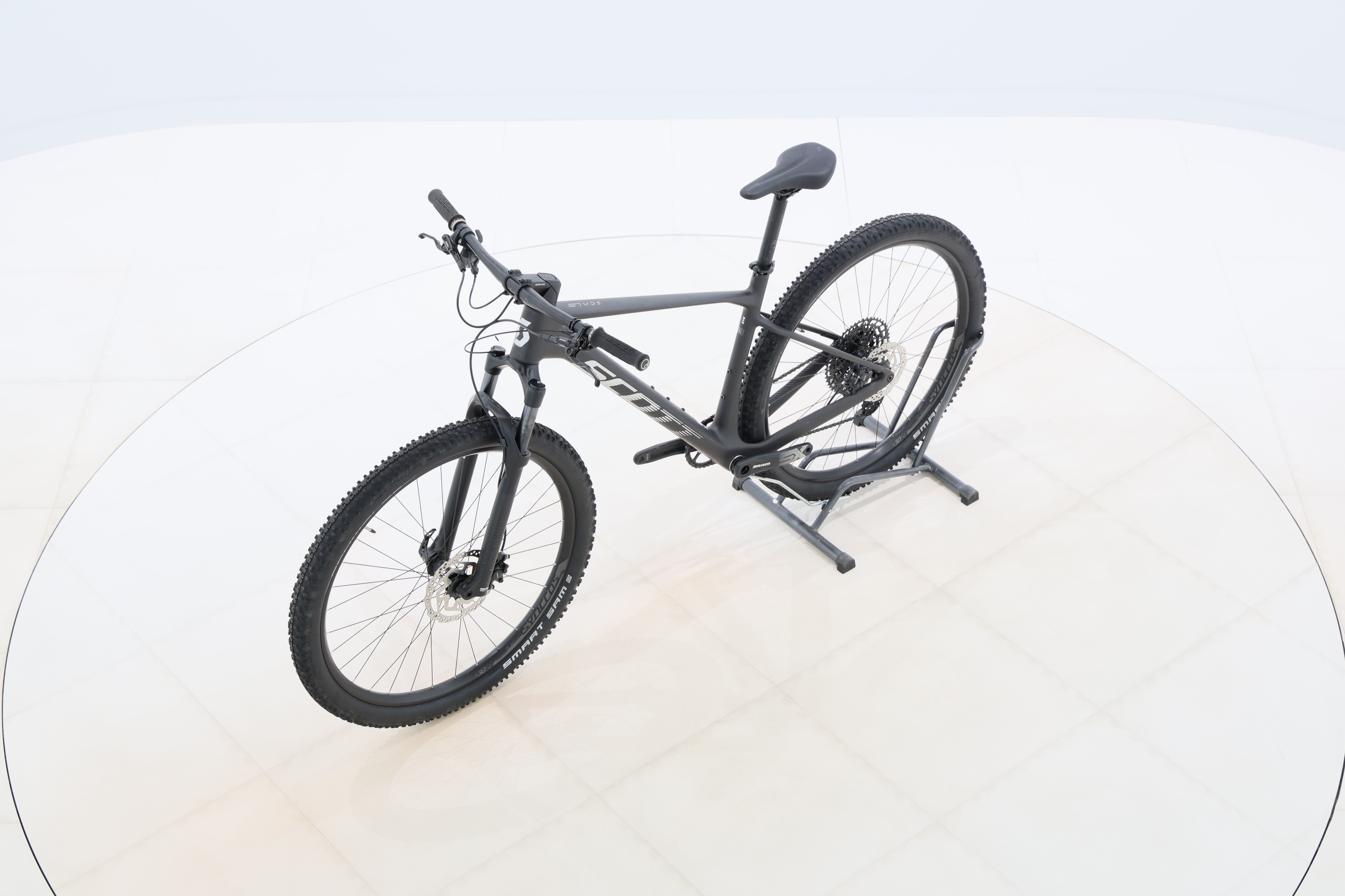 547527df-96b8-425f-83a1-2d747108c527