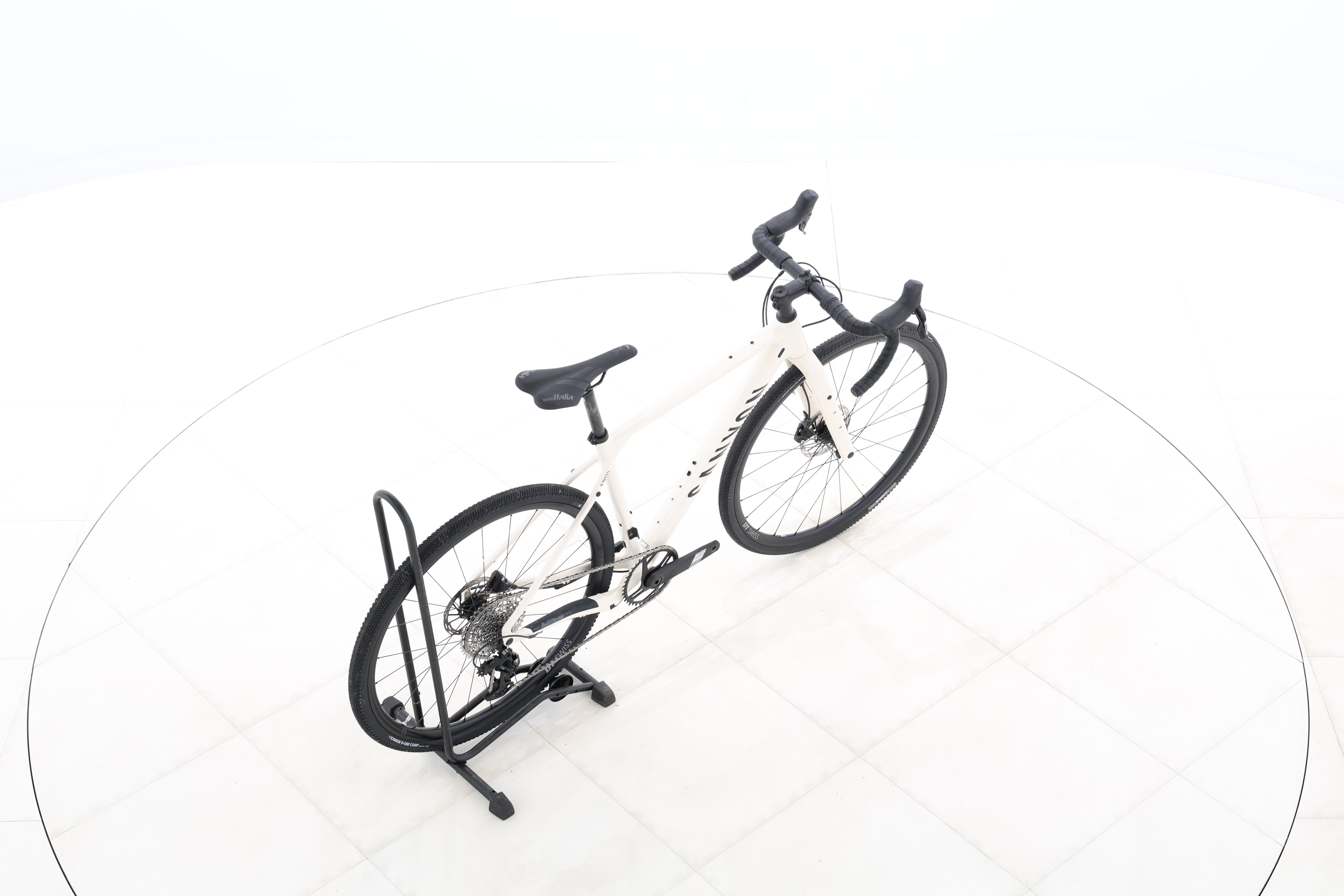 c0dccc89-d717-4099-8147-ffb75552c1ad