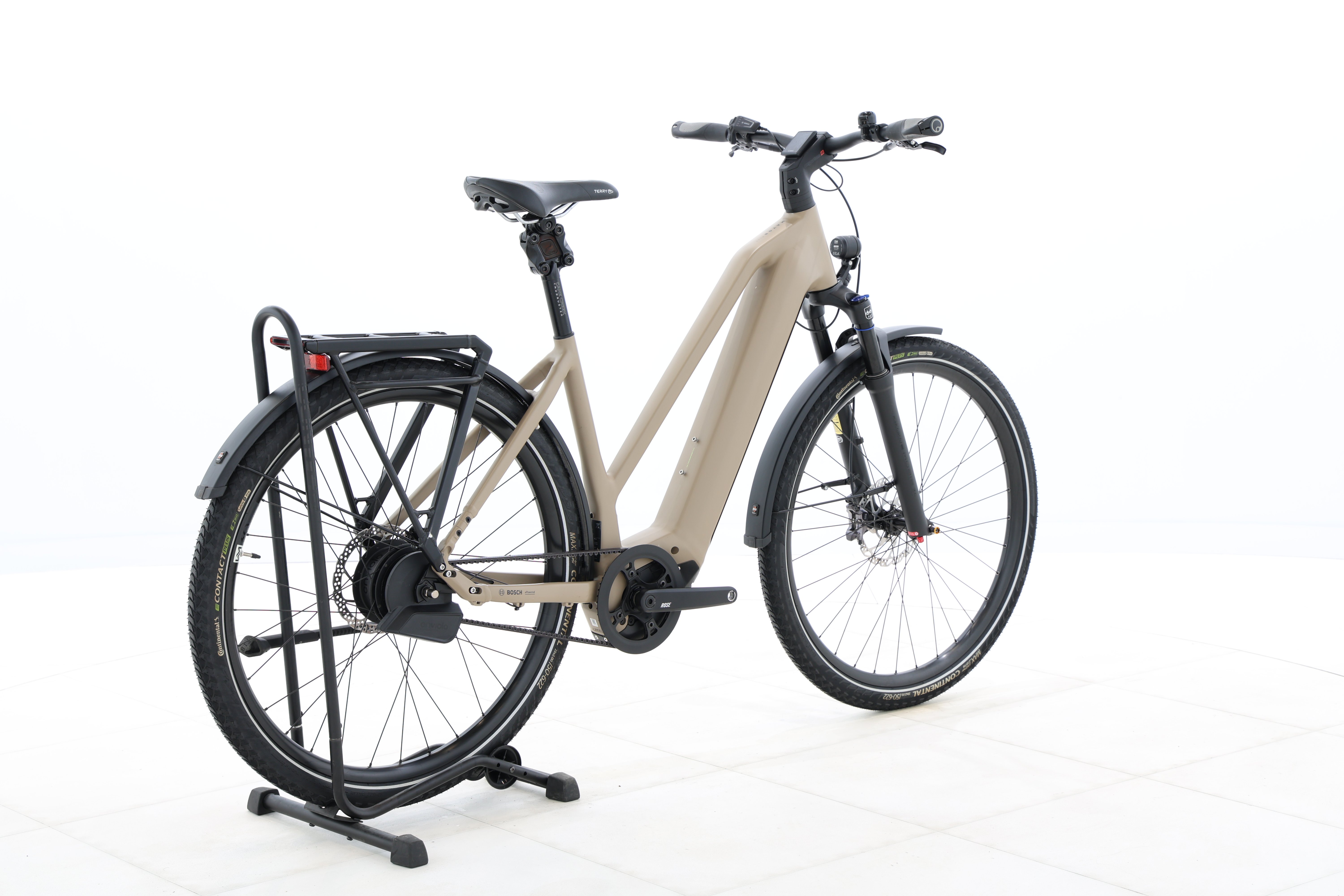 91b2ed3a-c205-4c90-8739-dddc2d2abaf6