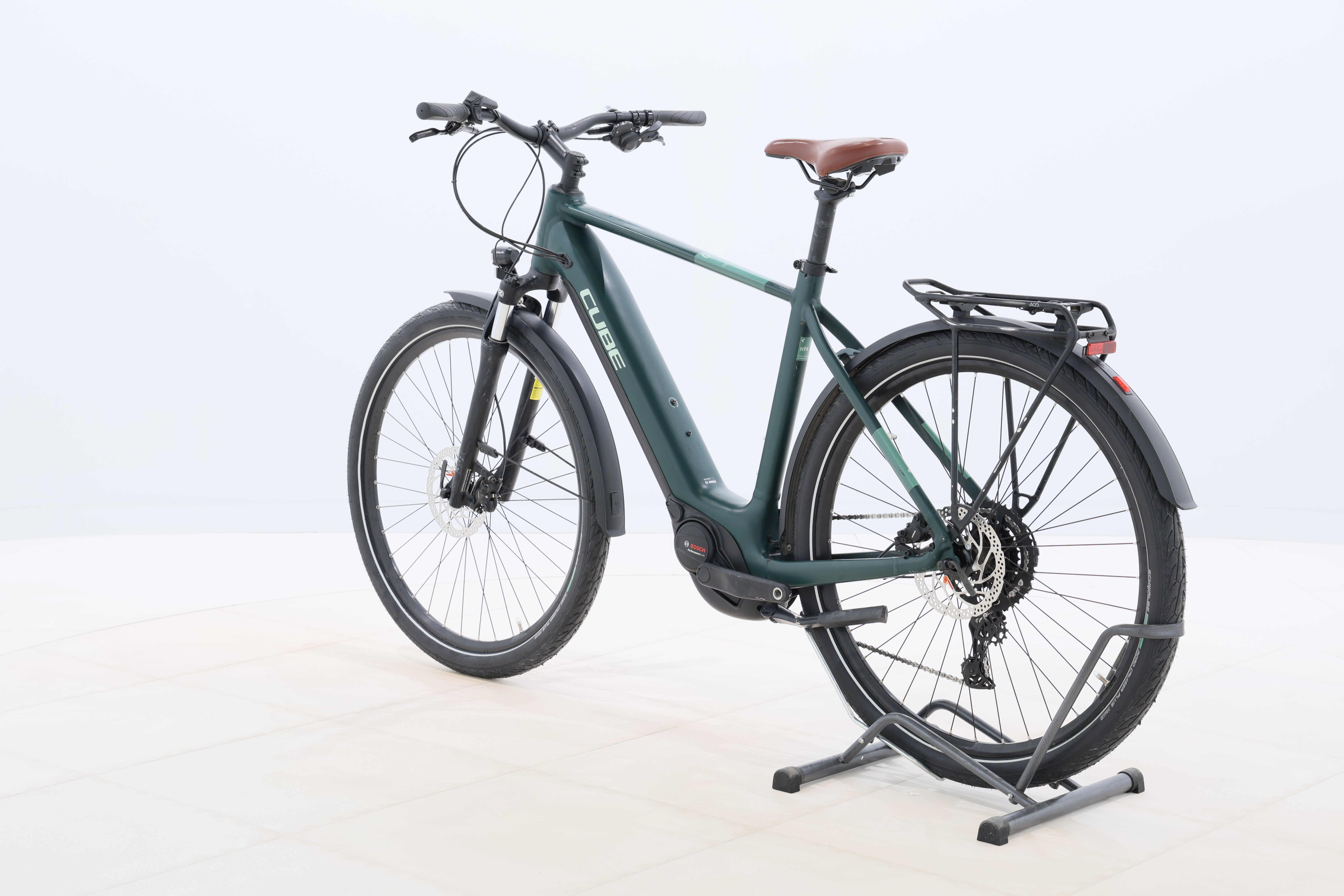 964fd8f4-a619-42a9-898e-f08ebc08a818