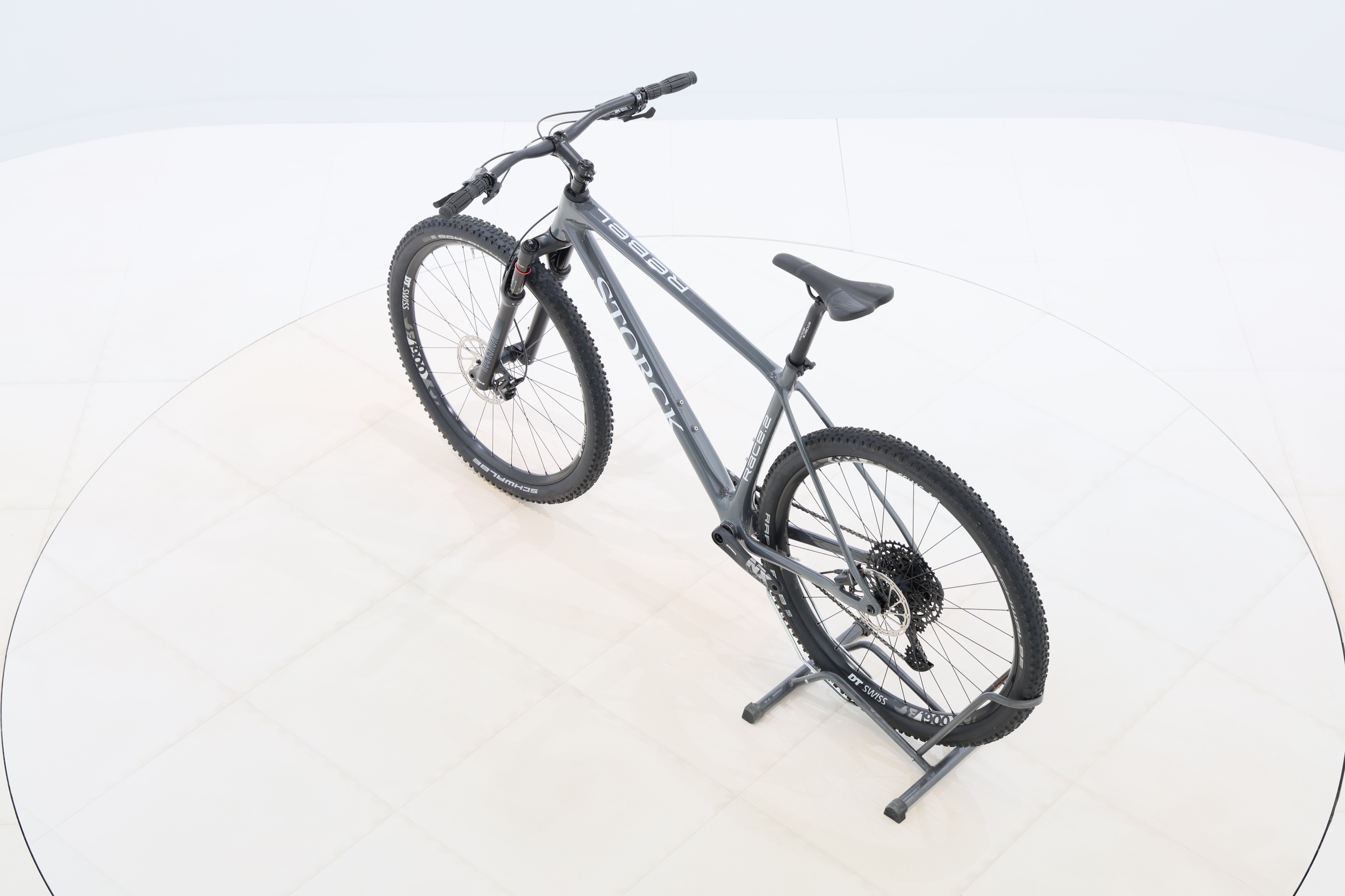 26f00690-335e-4415-bd4f-1ec2099850a5