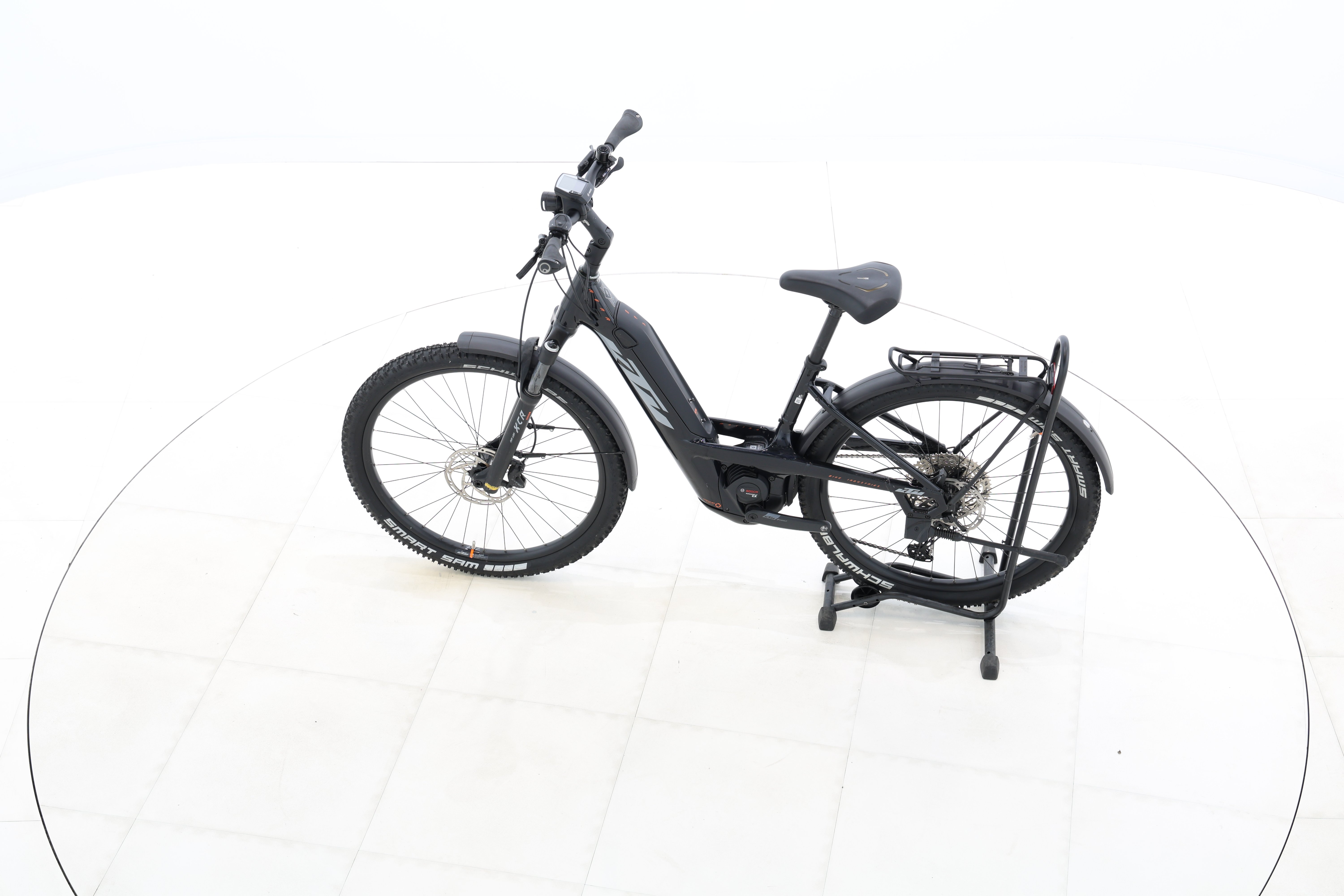 f57404ea-a38e-4990-9f7e-ab9a823a1205