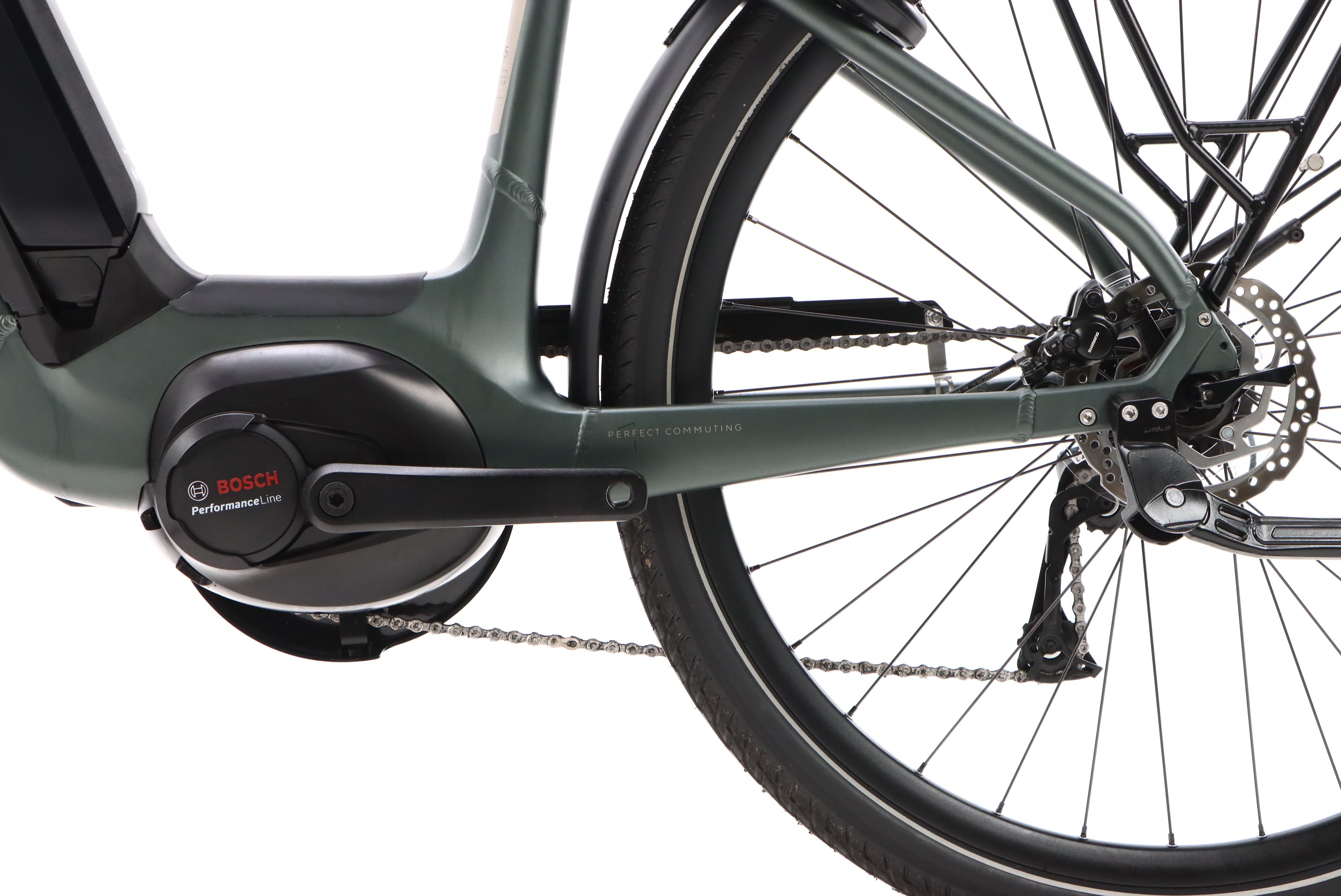 57908805-479e-41a3-a8b7-c4de29d222ac