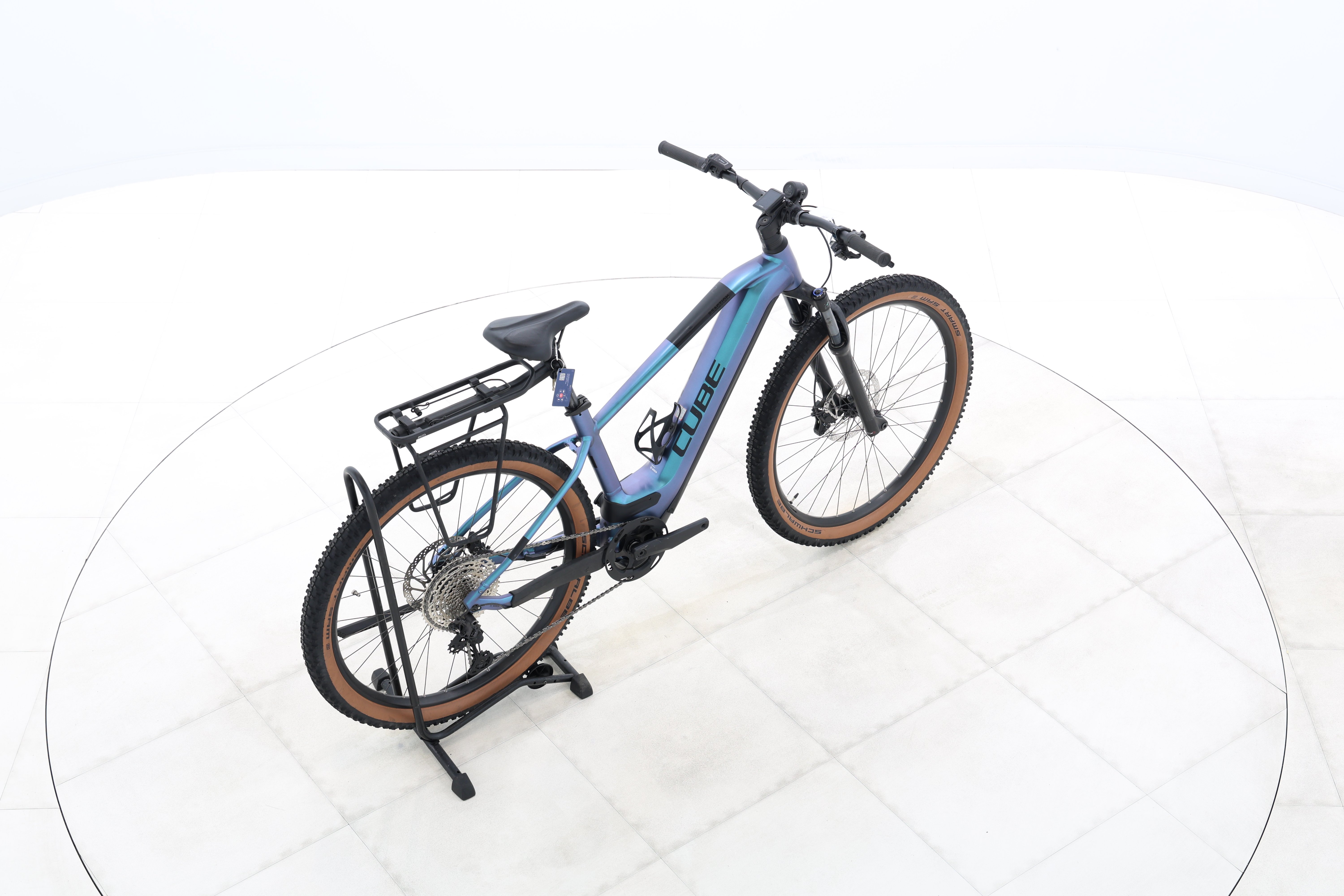 e6e02234-24ce-426b-8081-af7ccb0eb299