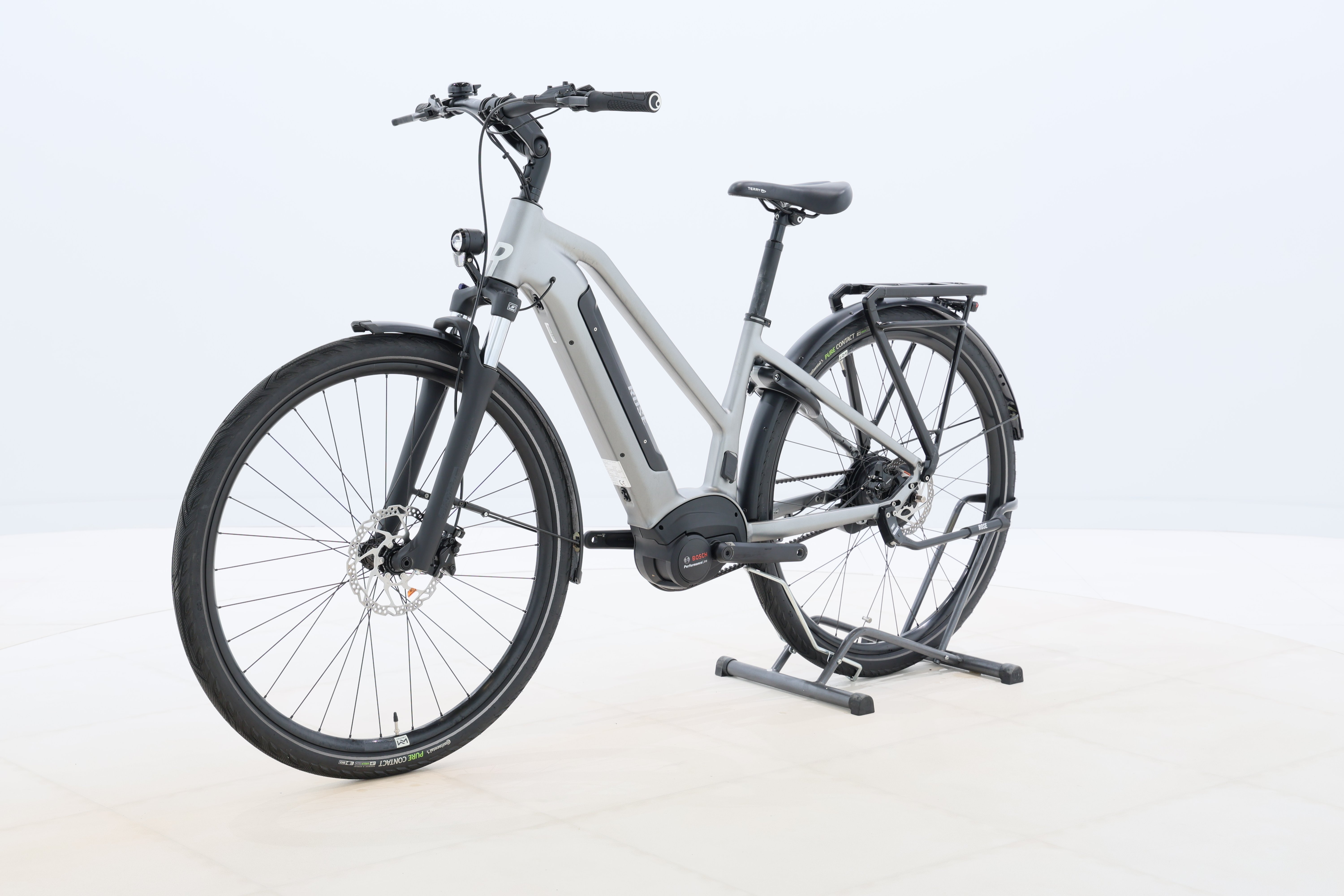 64ca0a6e-4525-4e89-b785-0e6b5de8f478