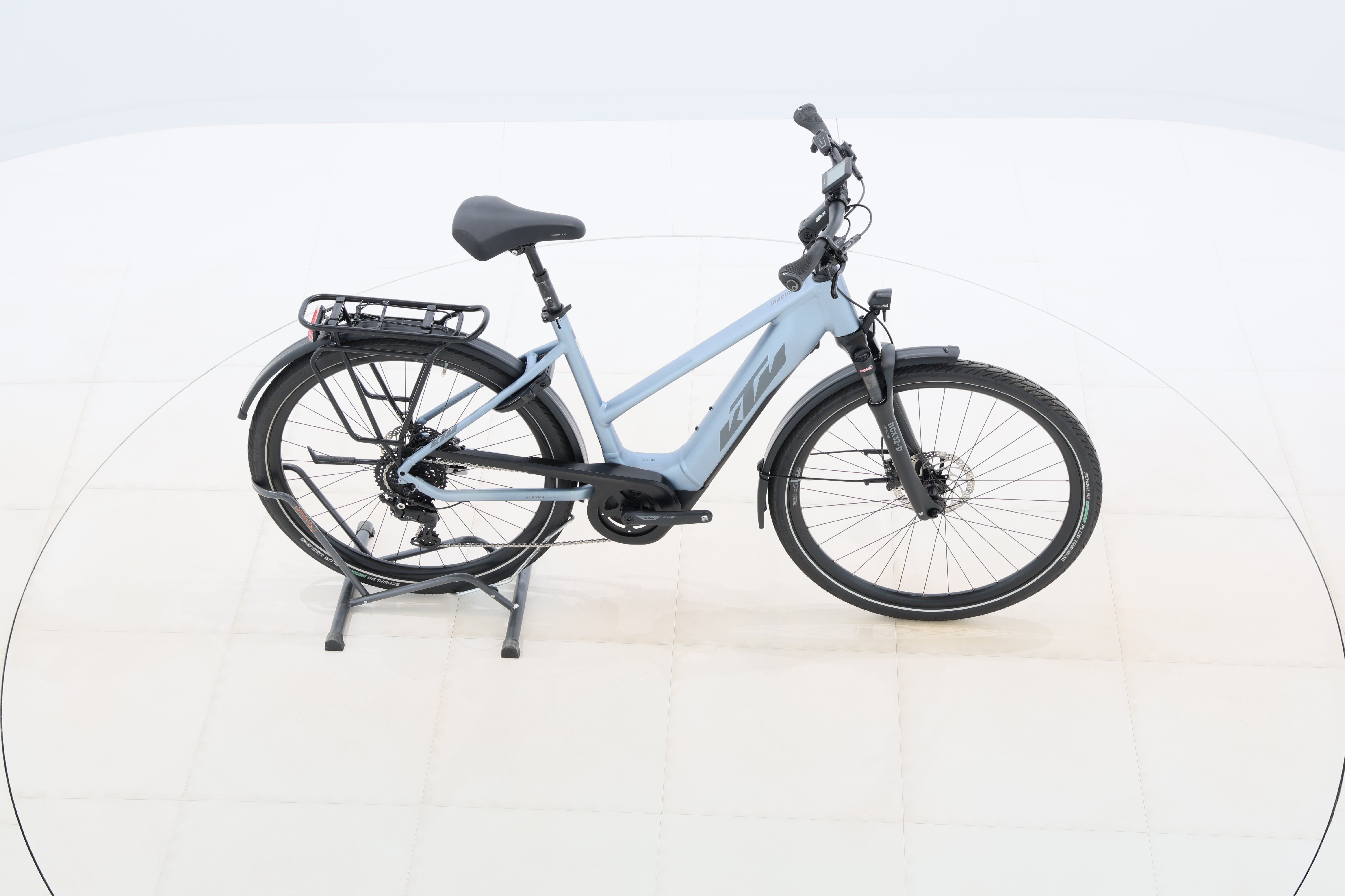 26eec878-c0d8-4f2c-9edc-9ab30fed203f