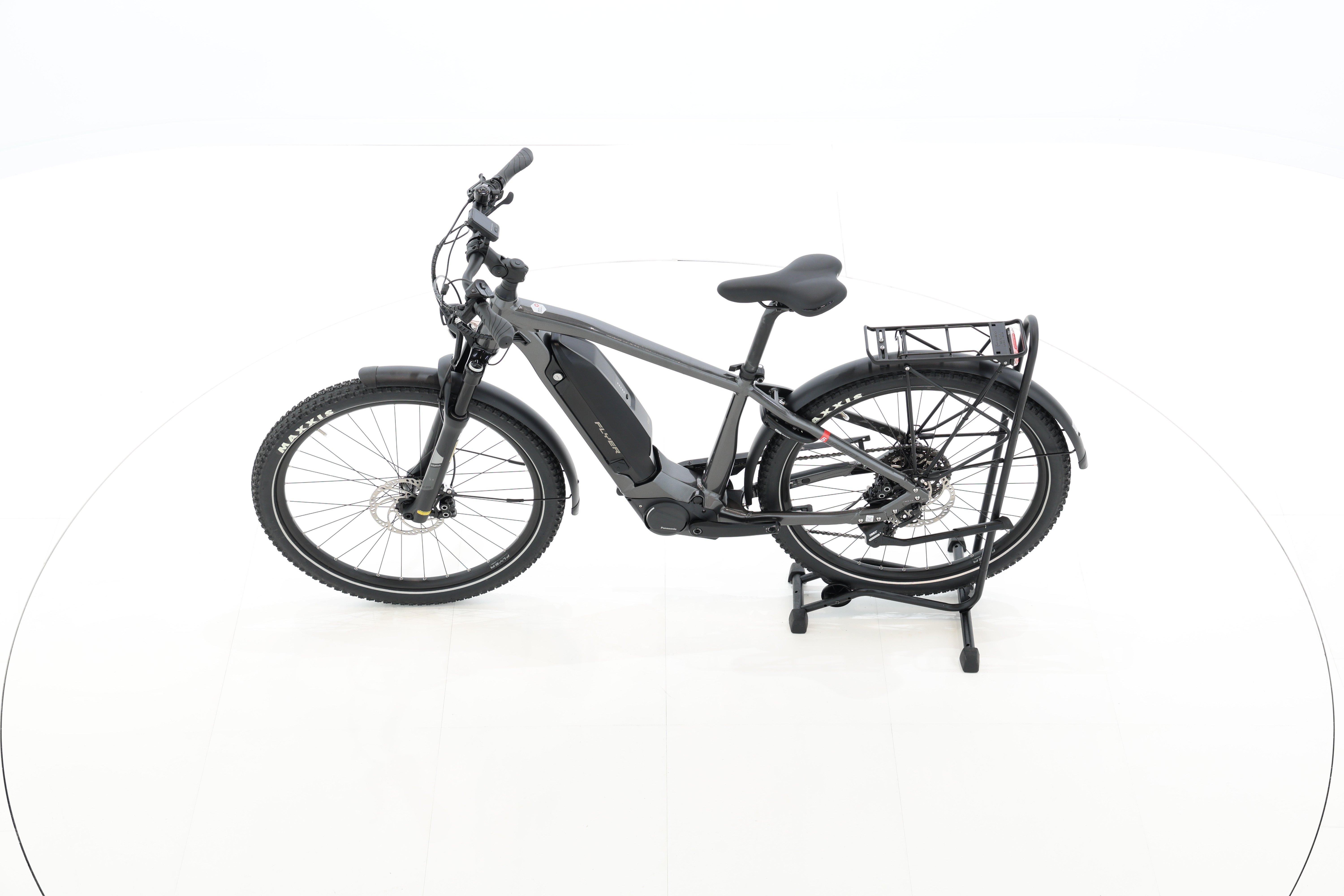 6743d6bf-f317-4db2-8063-153b34c204cb