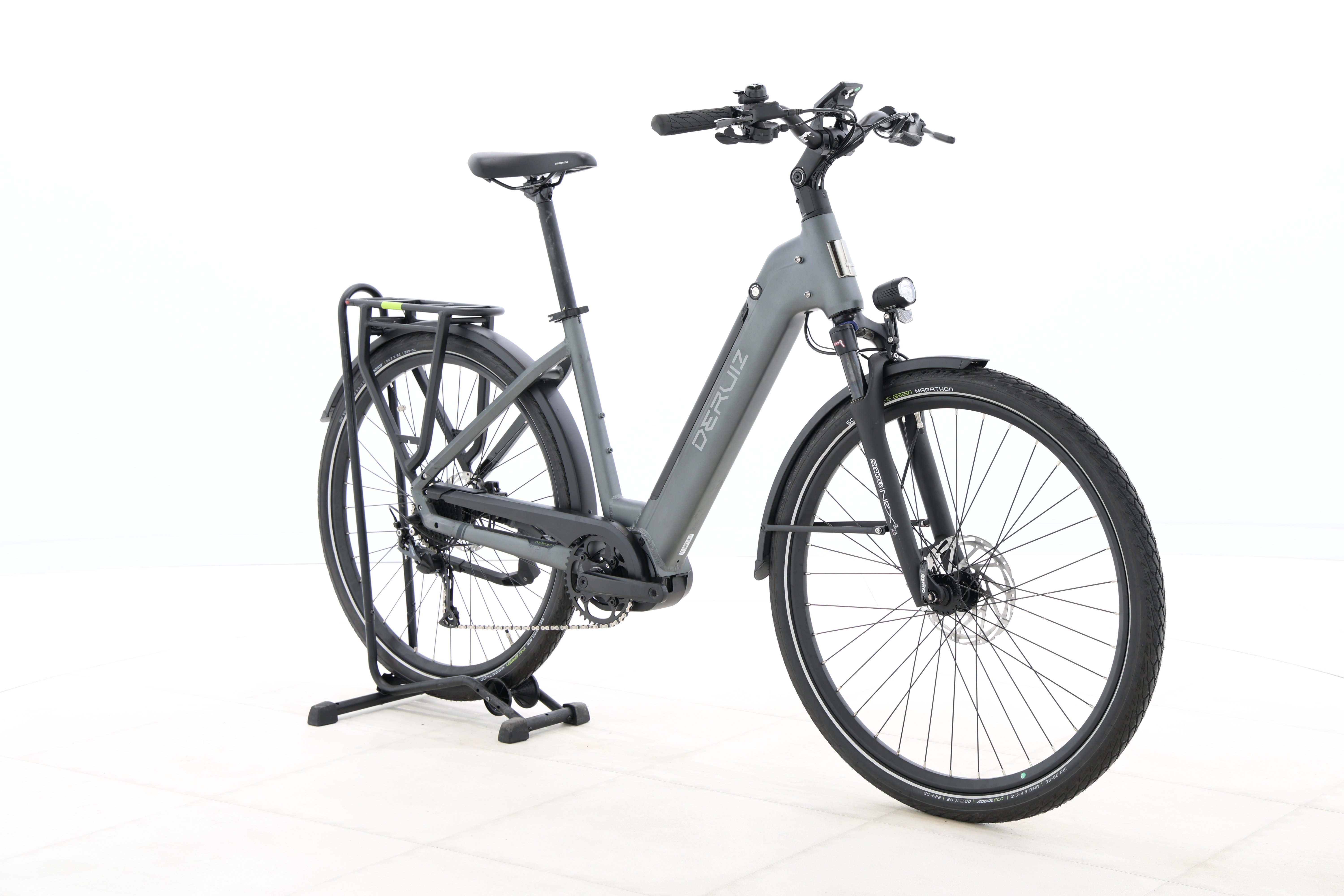 8761b430-5a9d-4547-951f-651d0e70adec