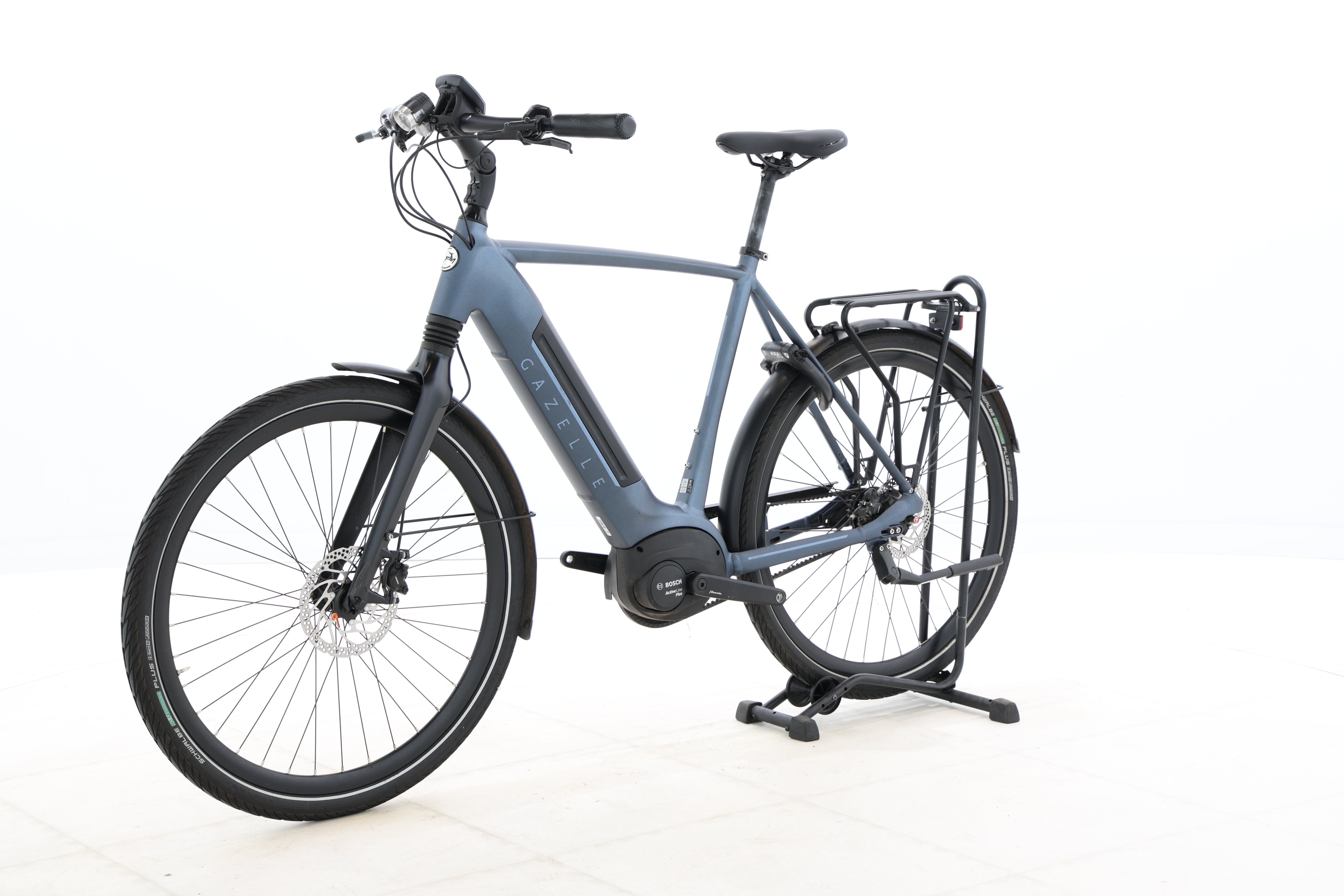 7f433082-a85a-42ea-a6ce-5ea9a0ee7358