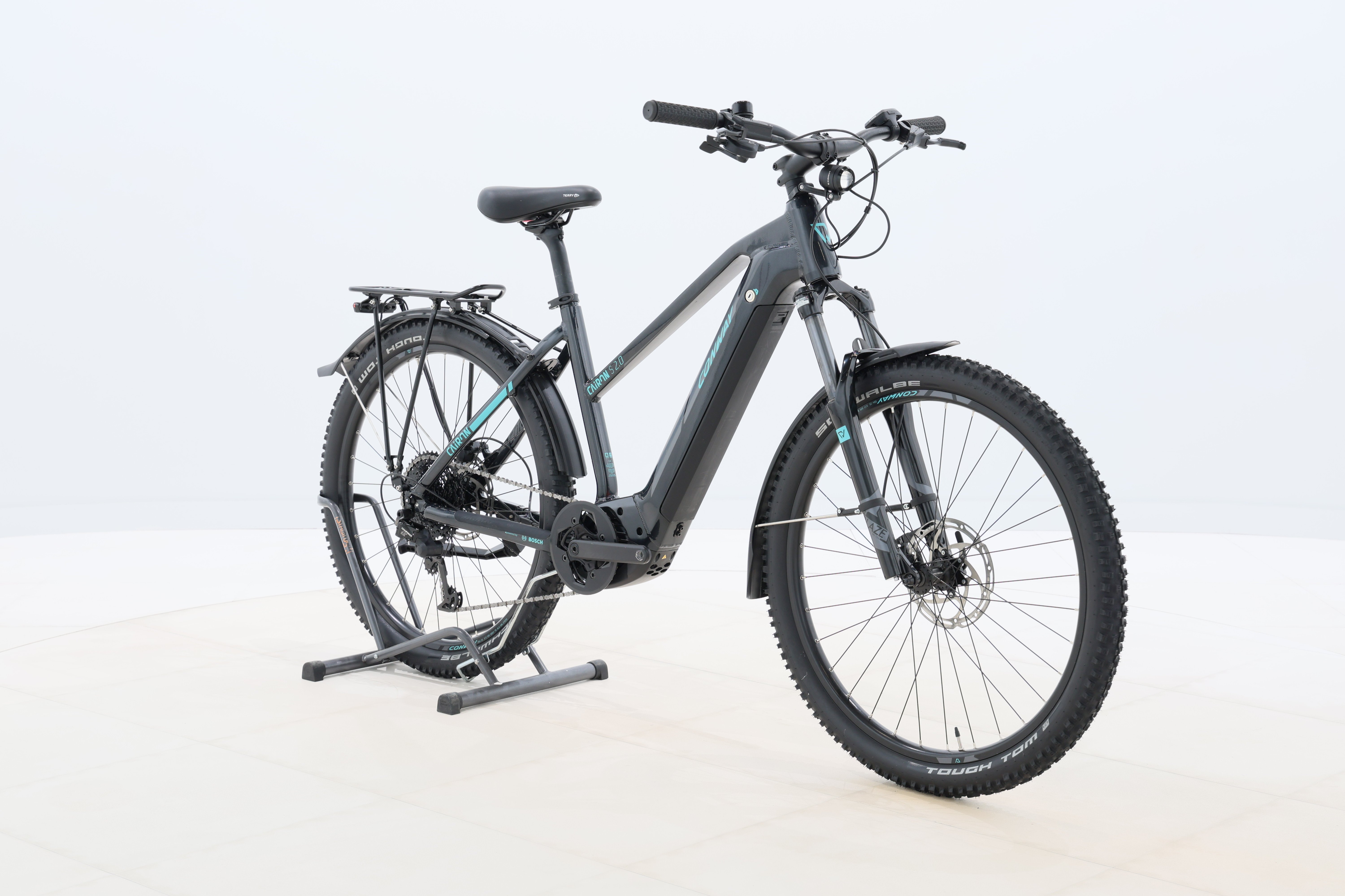 53854703-0e71-4243-94cc-58284da15f54