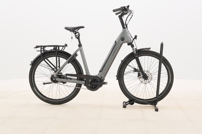 Velo De Ville AEB 990PX PRO 2026