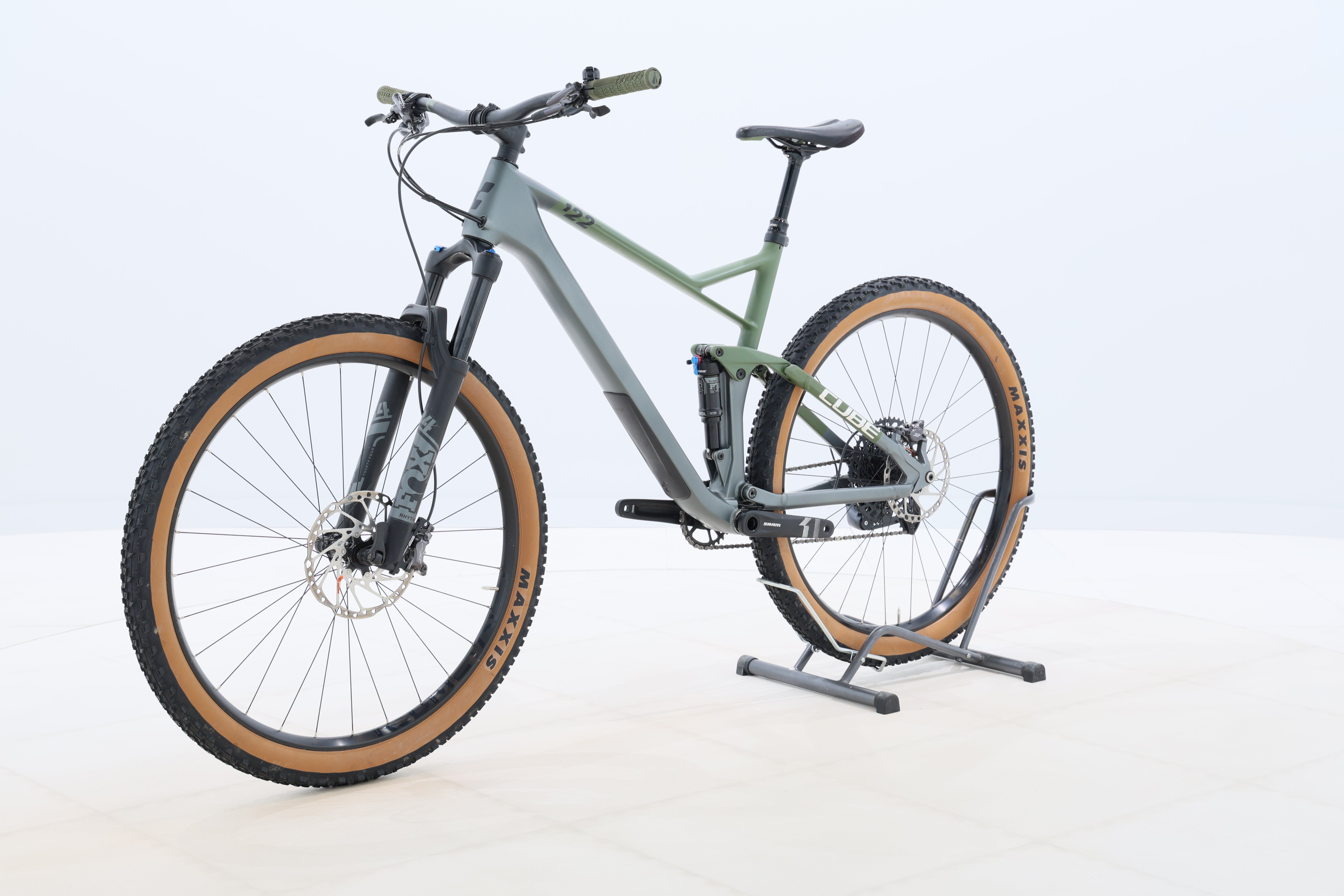 c69f6c95-d4ff-48f6-b9d7-8de7bbc64132