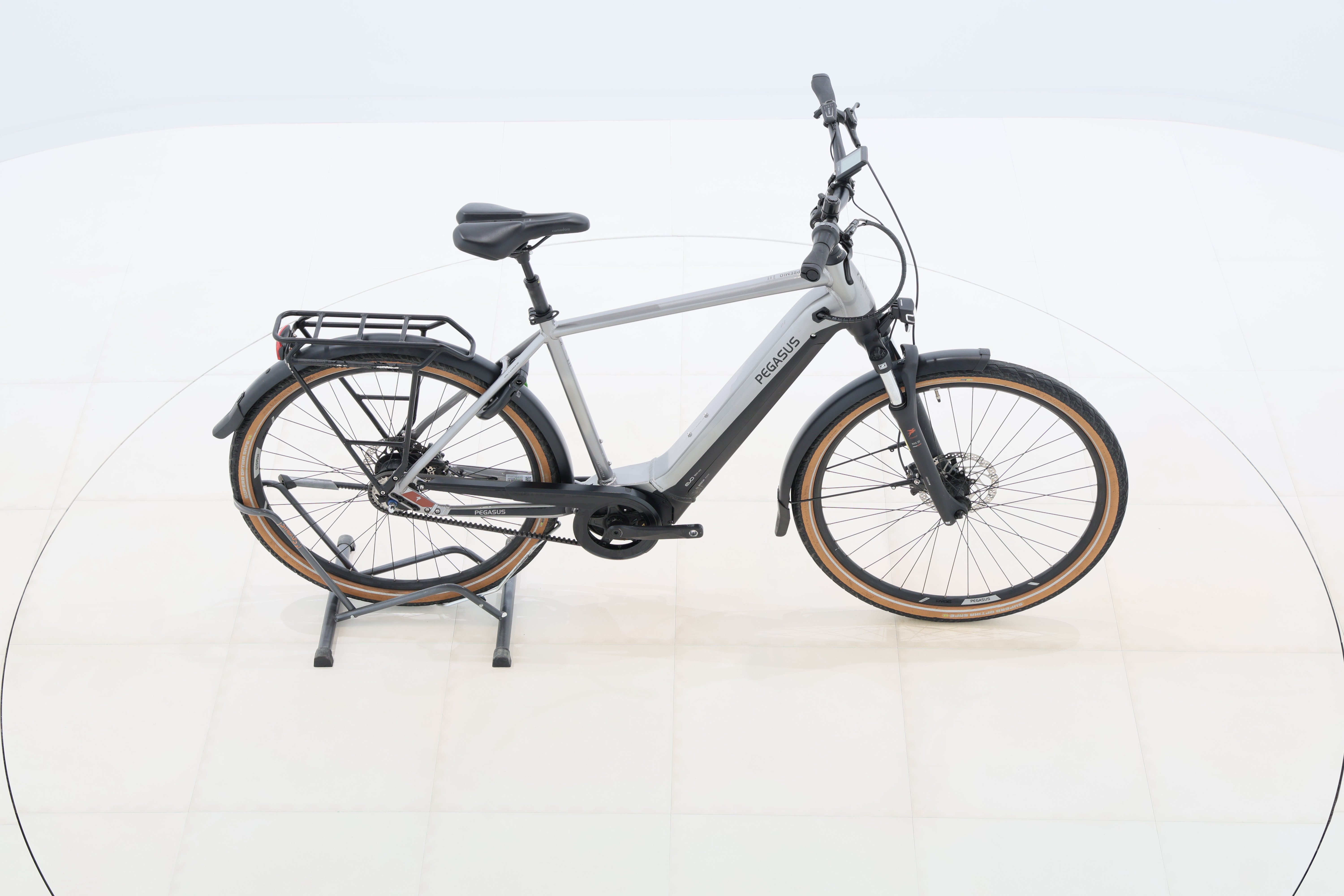 a137c214-274c-43de-9df2-dafb1b92de83