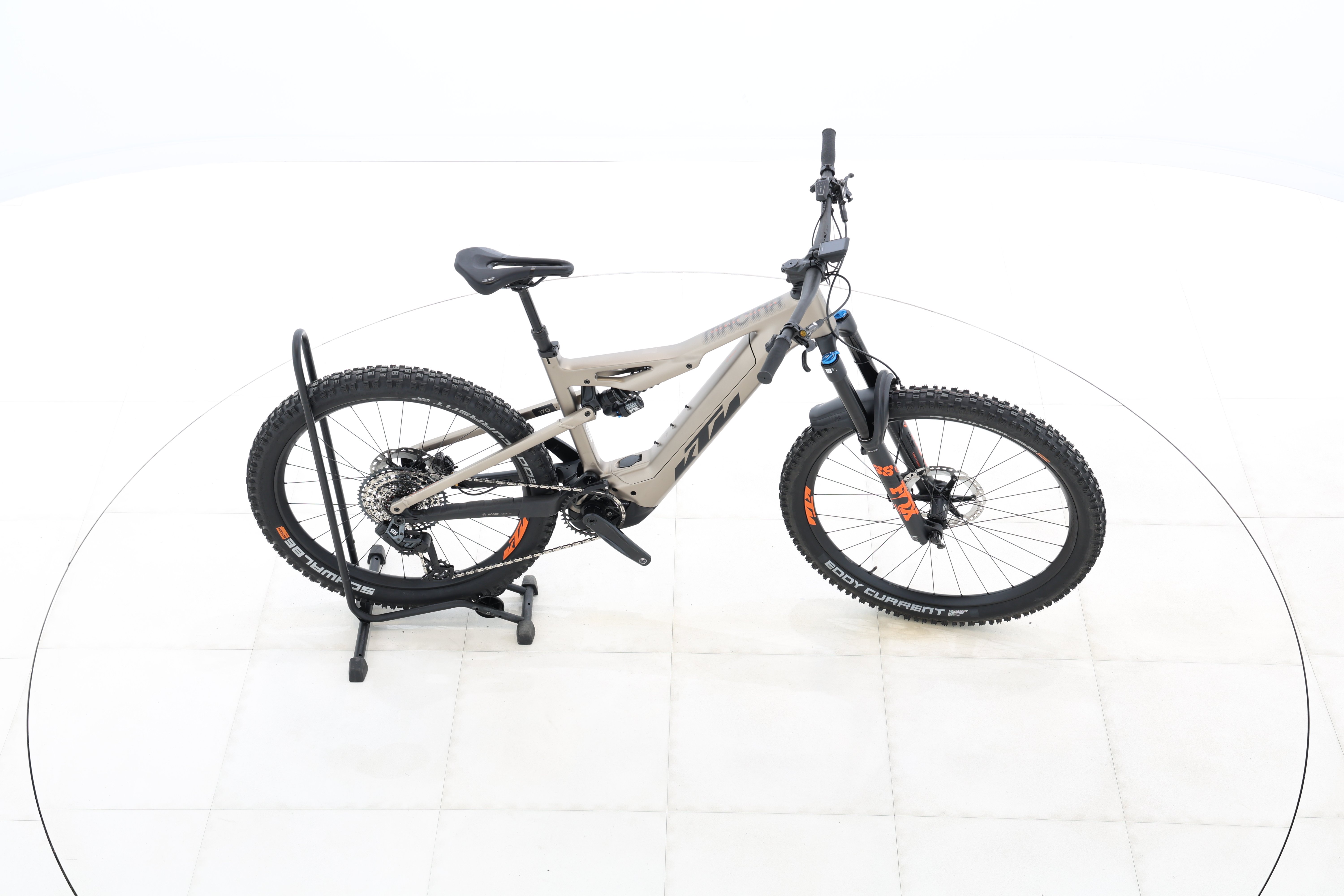 76e5dfe5-d6d0-4576-a538-1f46d0dcba8e