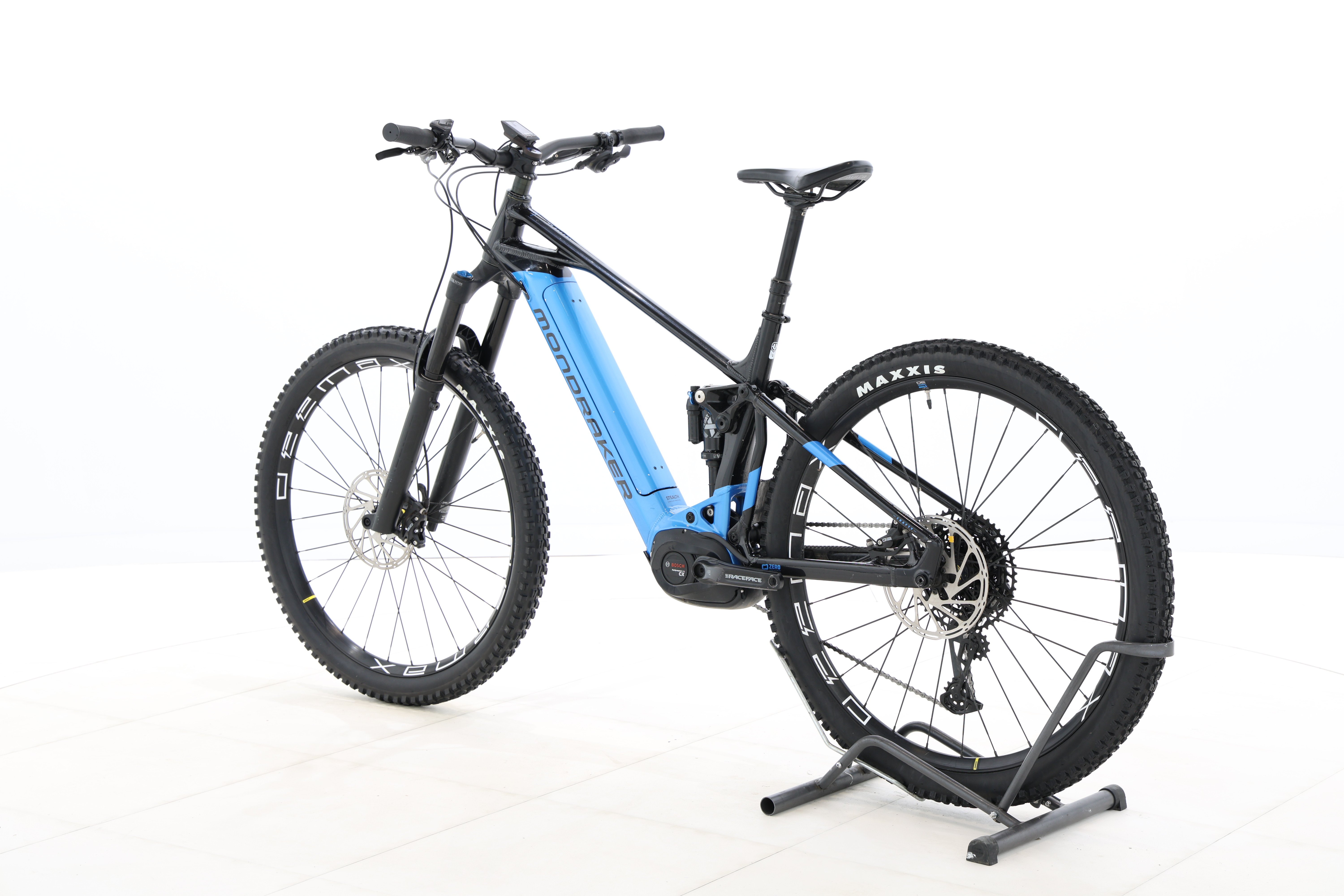 7dceb80e-52f6-4578-9761-d4a492f972aa