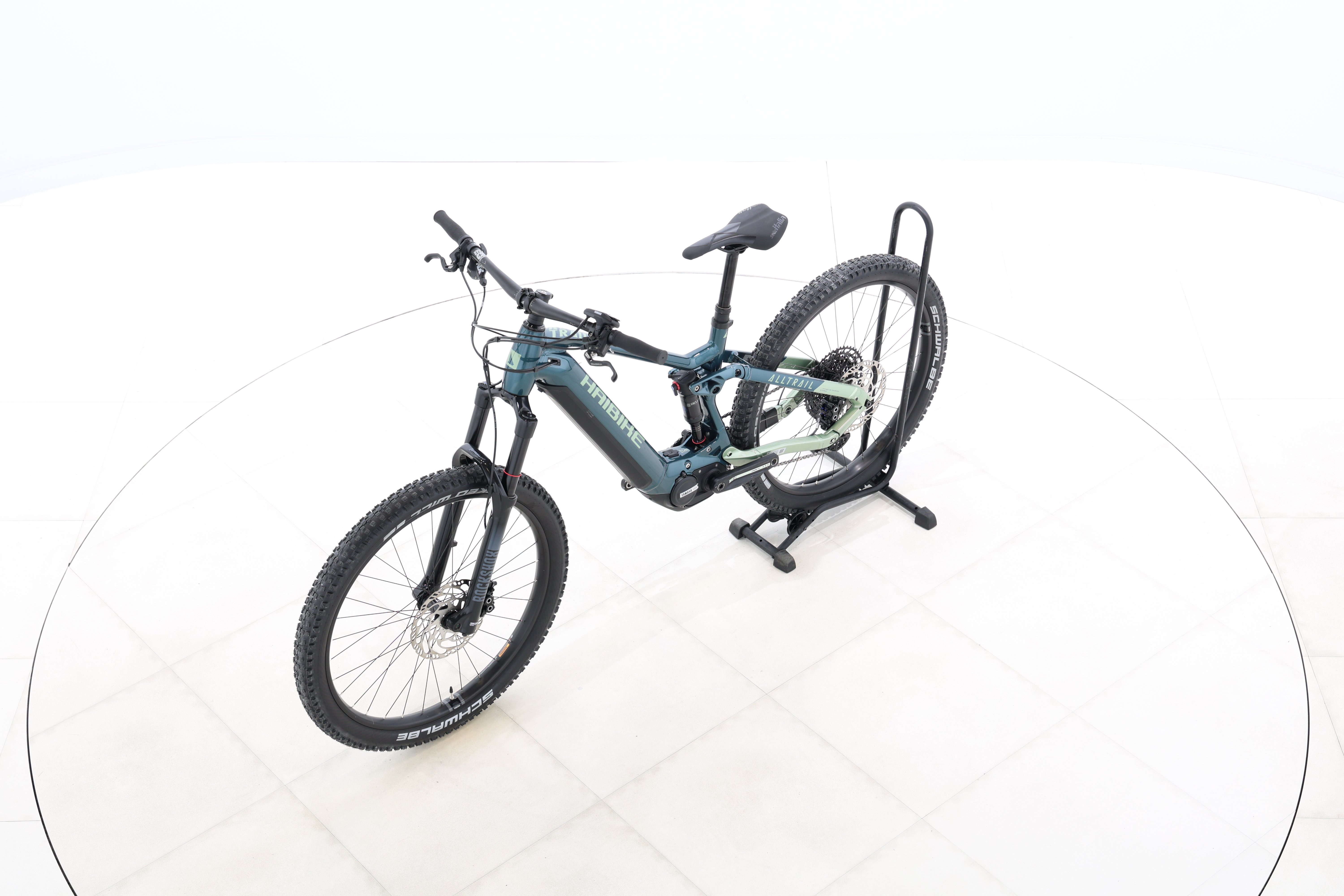 6a02fcba-680b-4882-8cbe-e23270c9c8fc