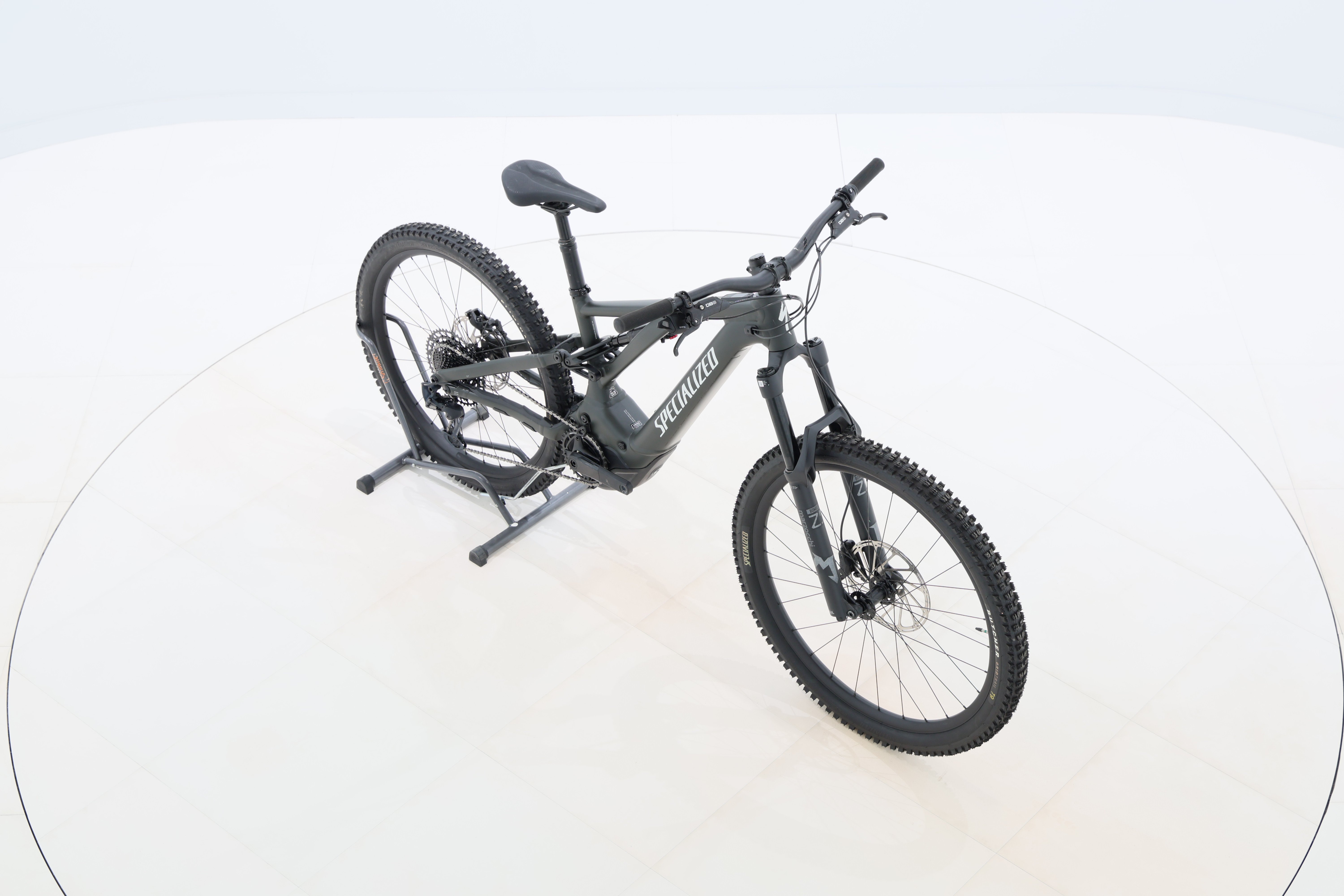 c7ea5f82-9fe8-468f-99bb-597bb2125caf