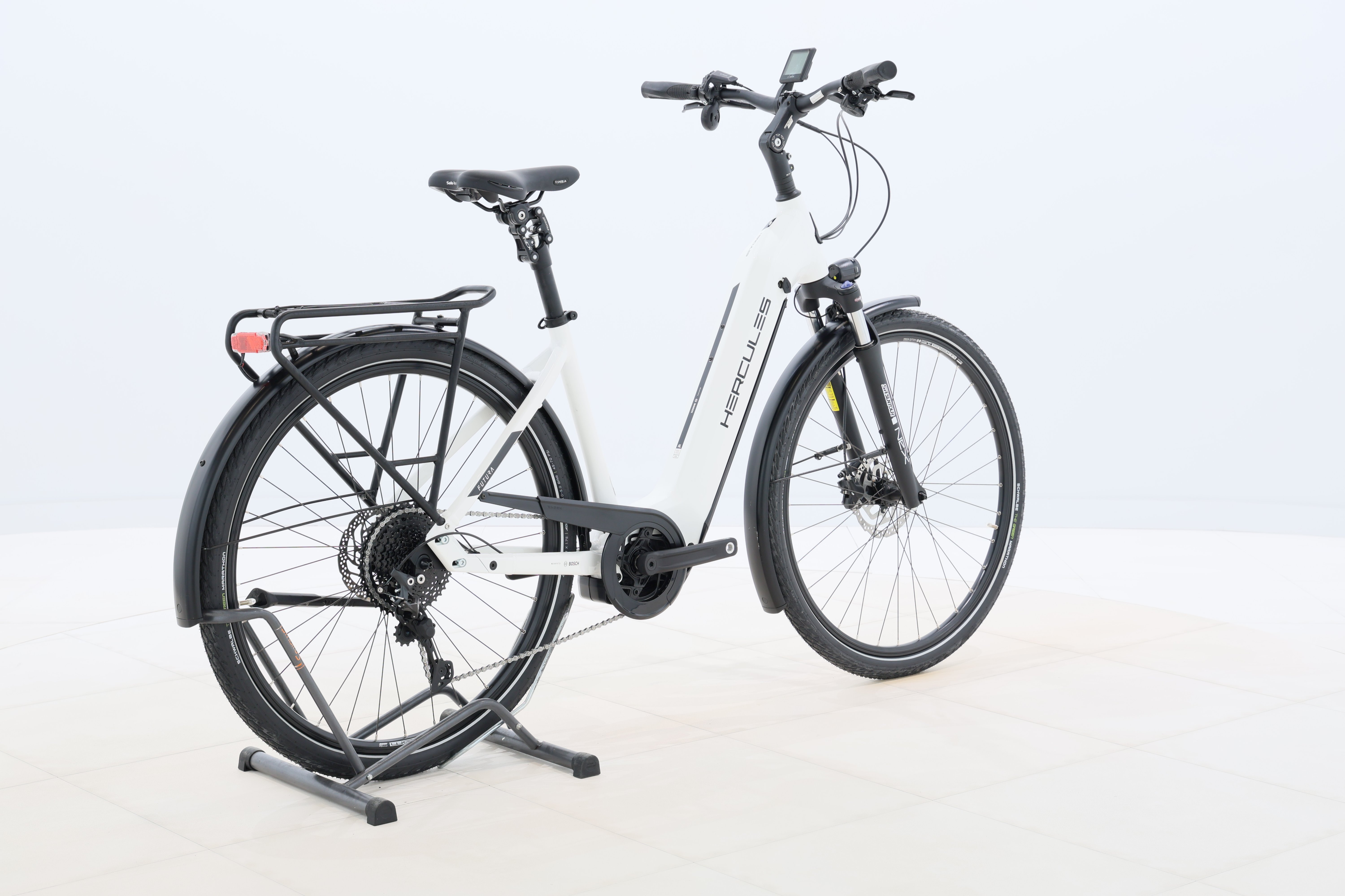 c0288a67-0190-4aff-b873-fdeca5ff04be