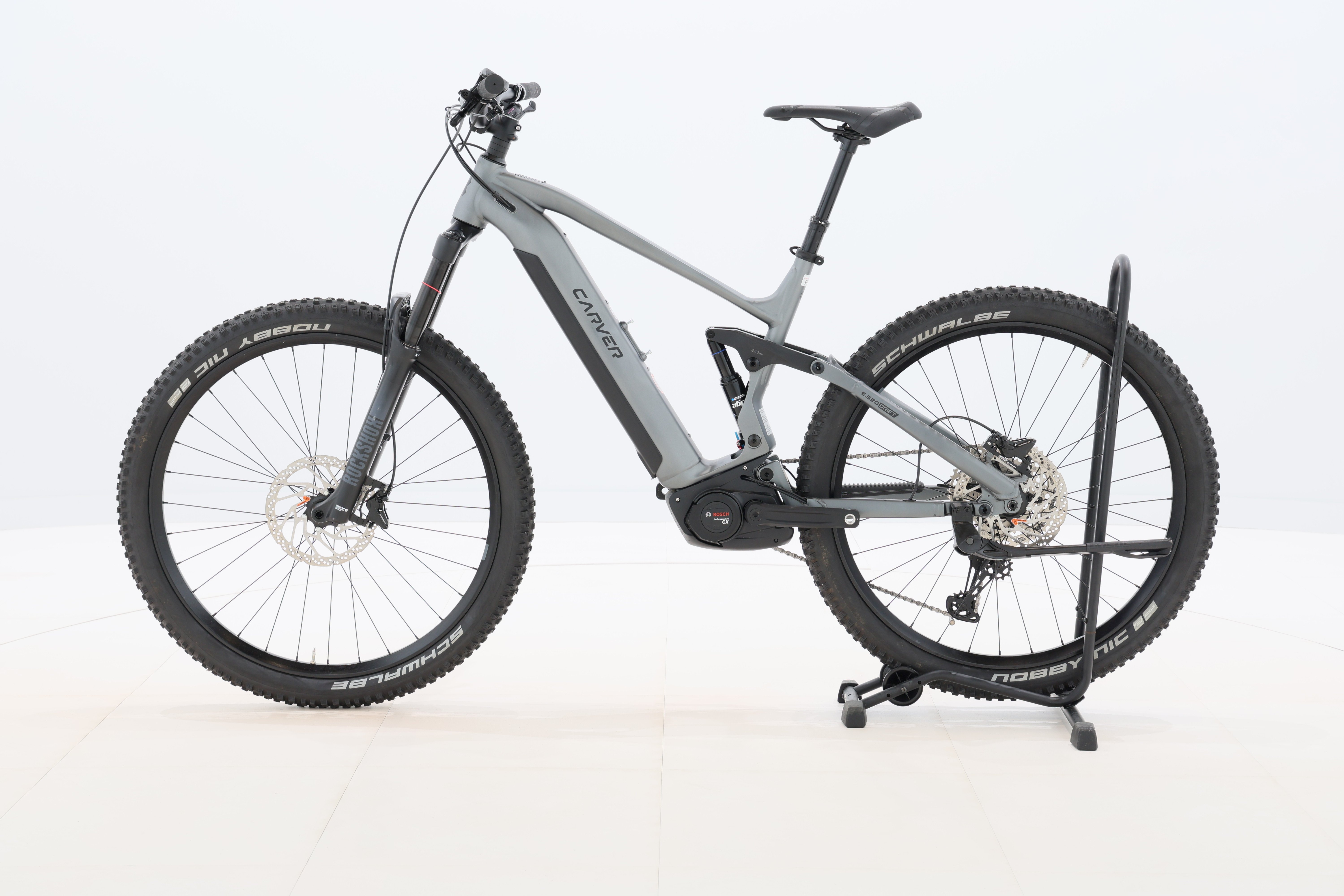 9635e13b-62dc-428e-a436-91e73a5e21eb