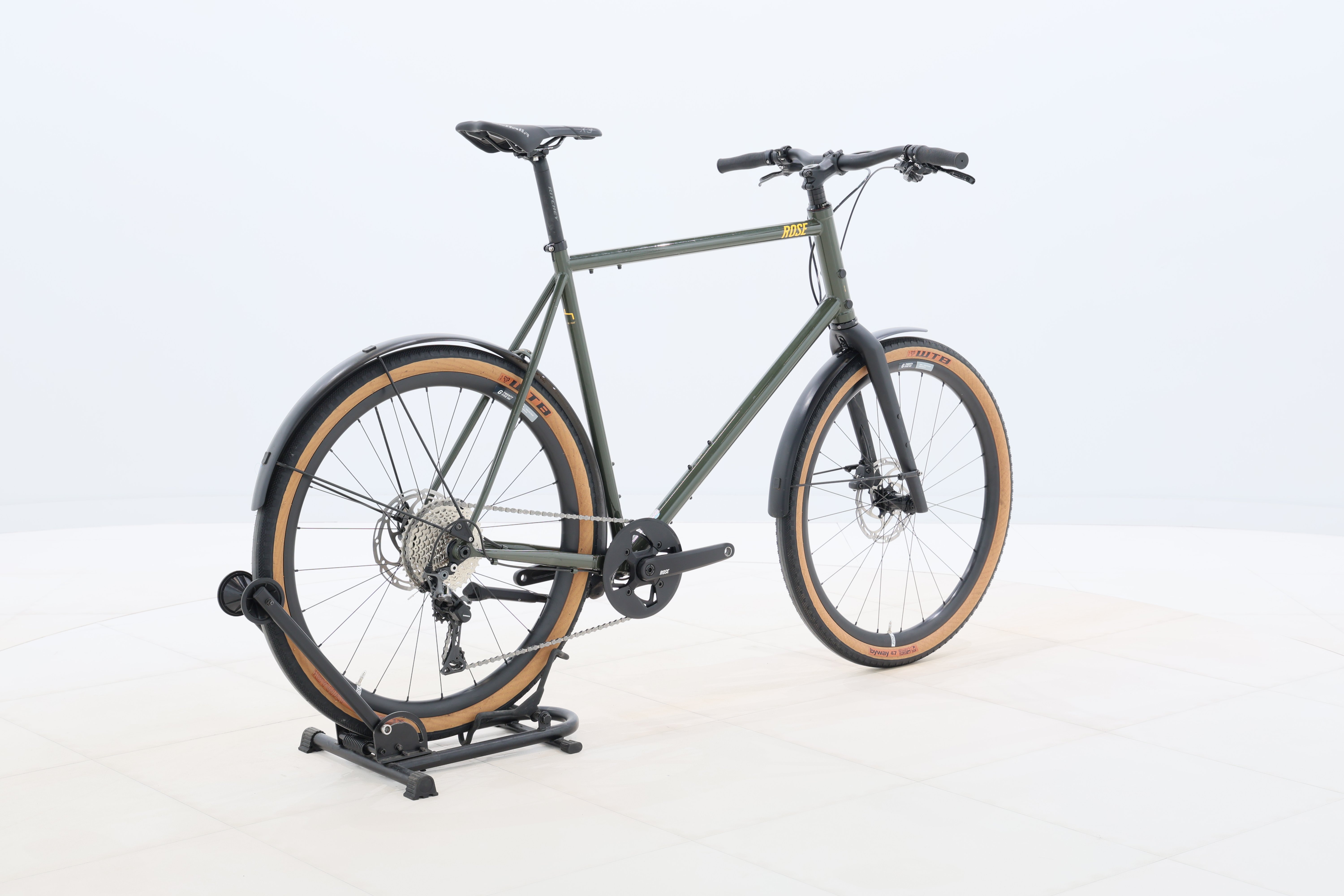 c56cf457-1f44-413b-a537-ab5b663248b7