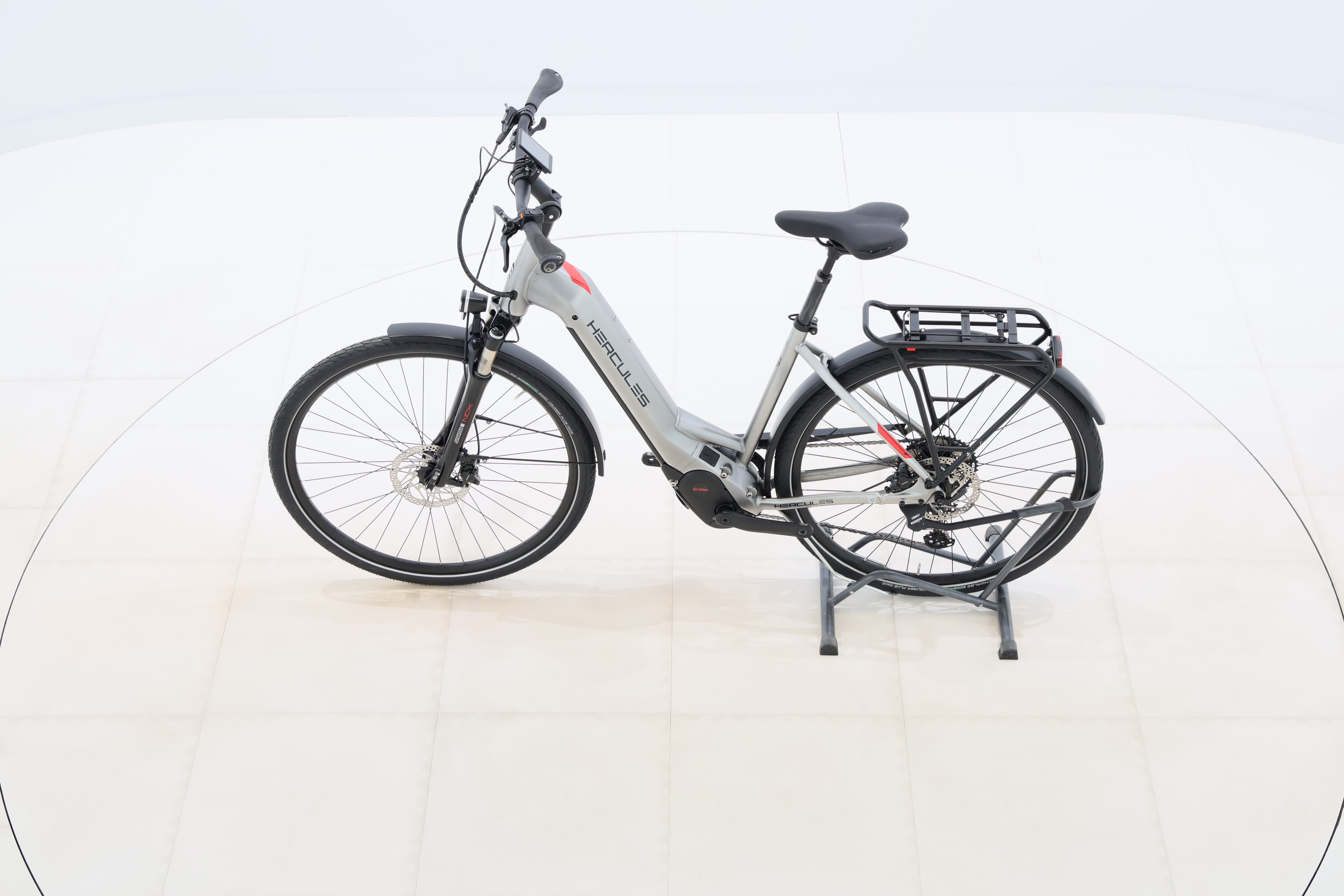 80499980-15b8-40b2-97e1-8ae1550d11ab