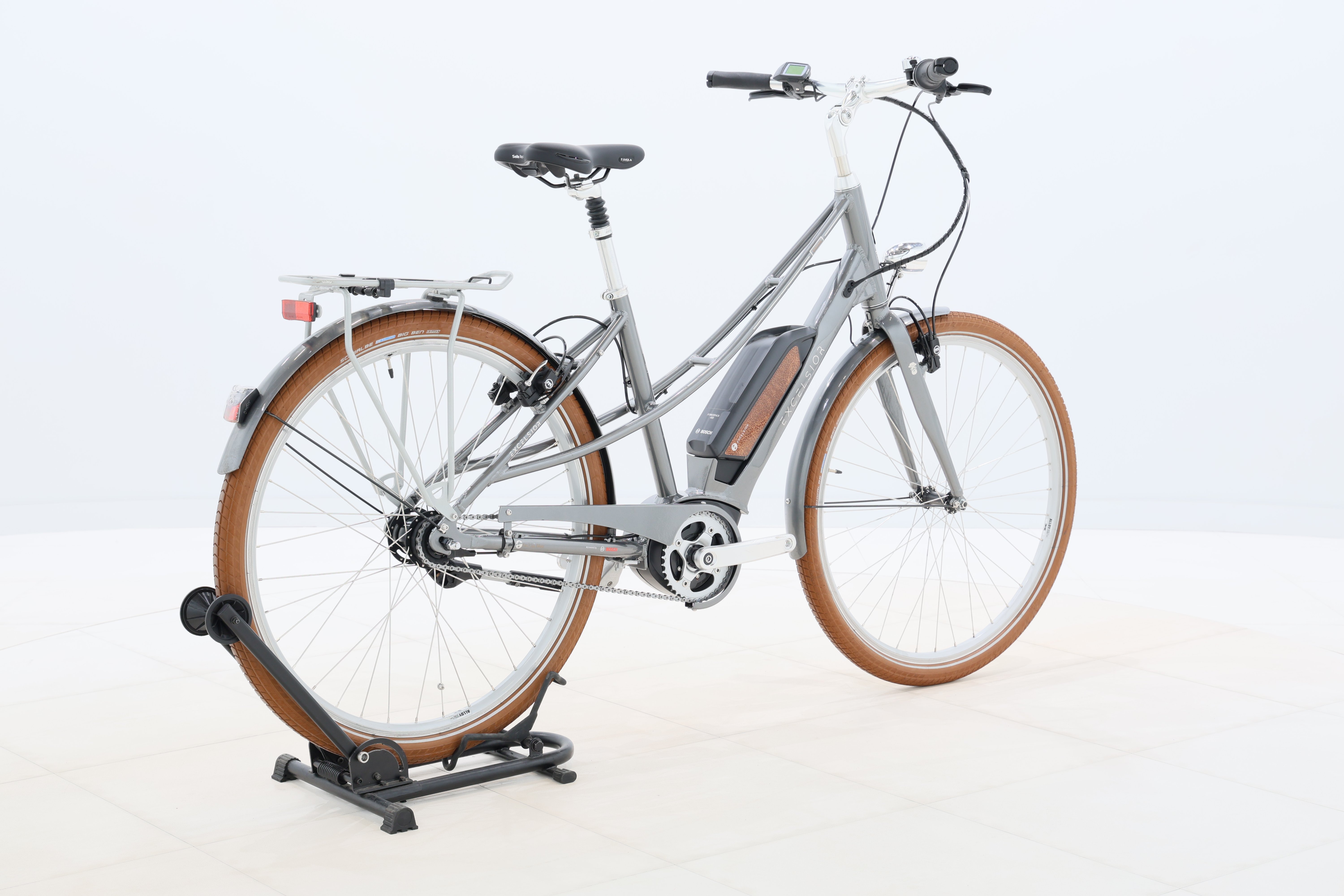 686d5c78-5b92-4933-ba5a-a64766b401bb