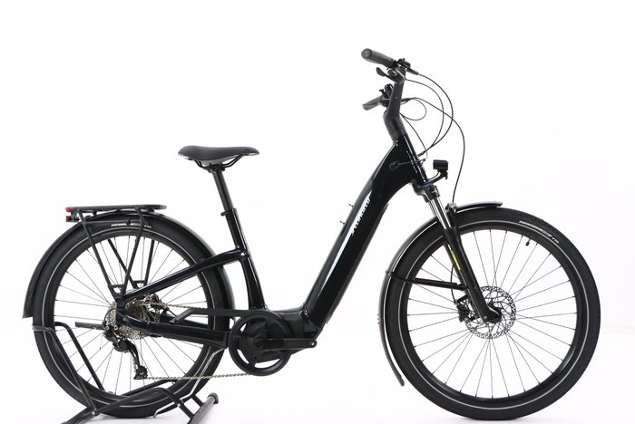 Specialized Turbo Como 3.0 2022
