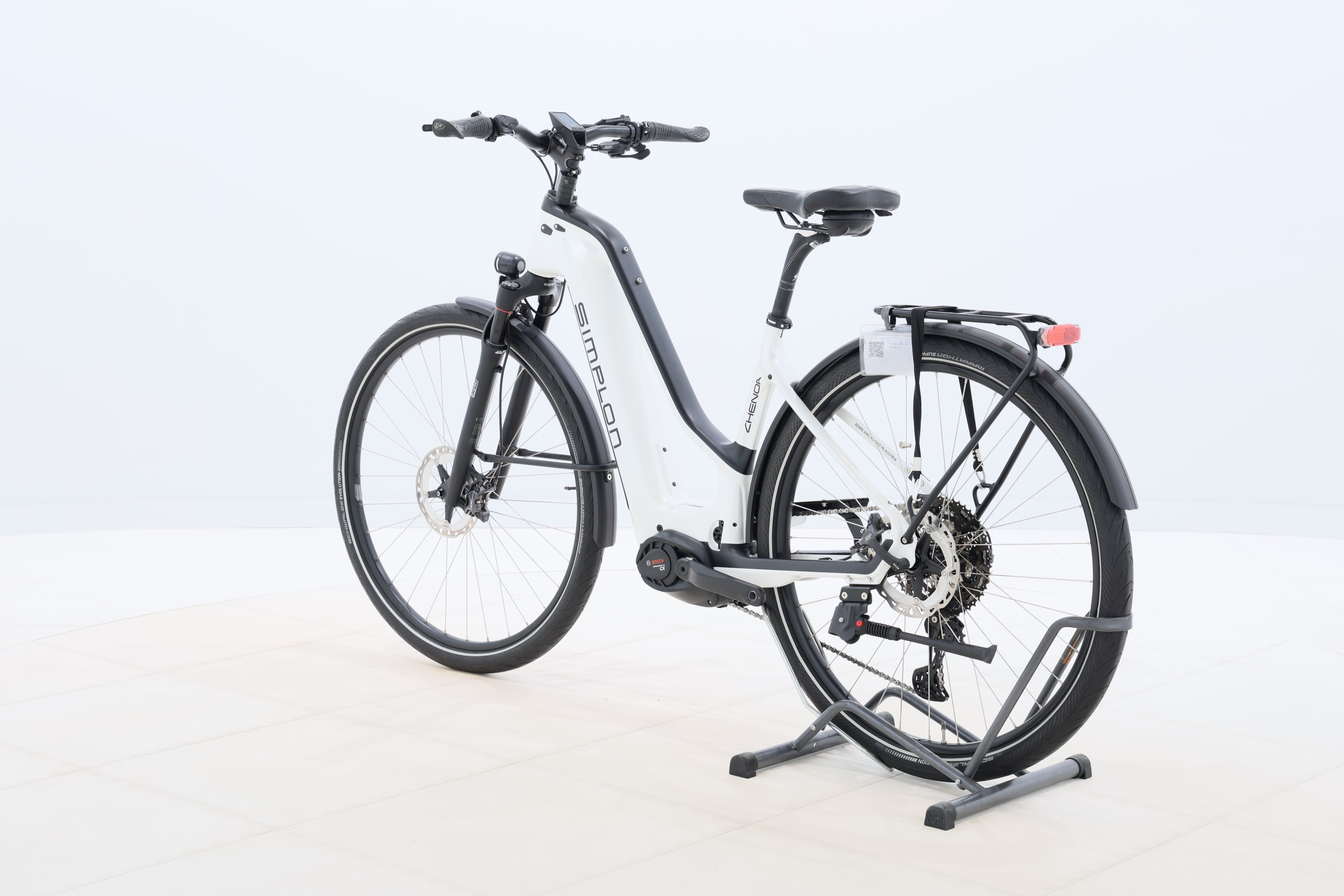 9dcbb986-4b11-47be-999d-1654d5c48bee