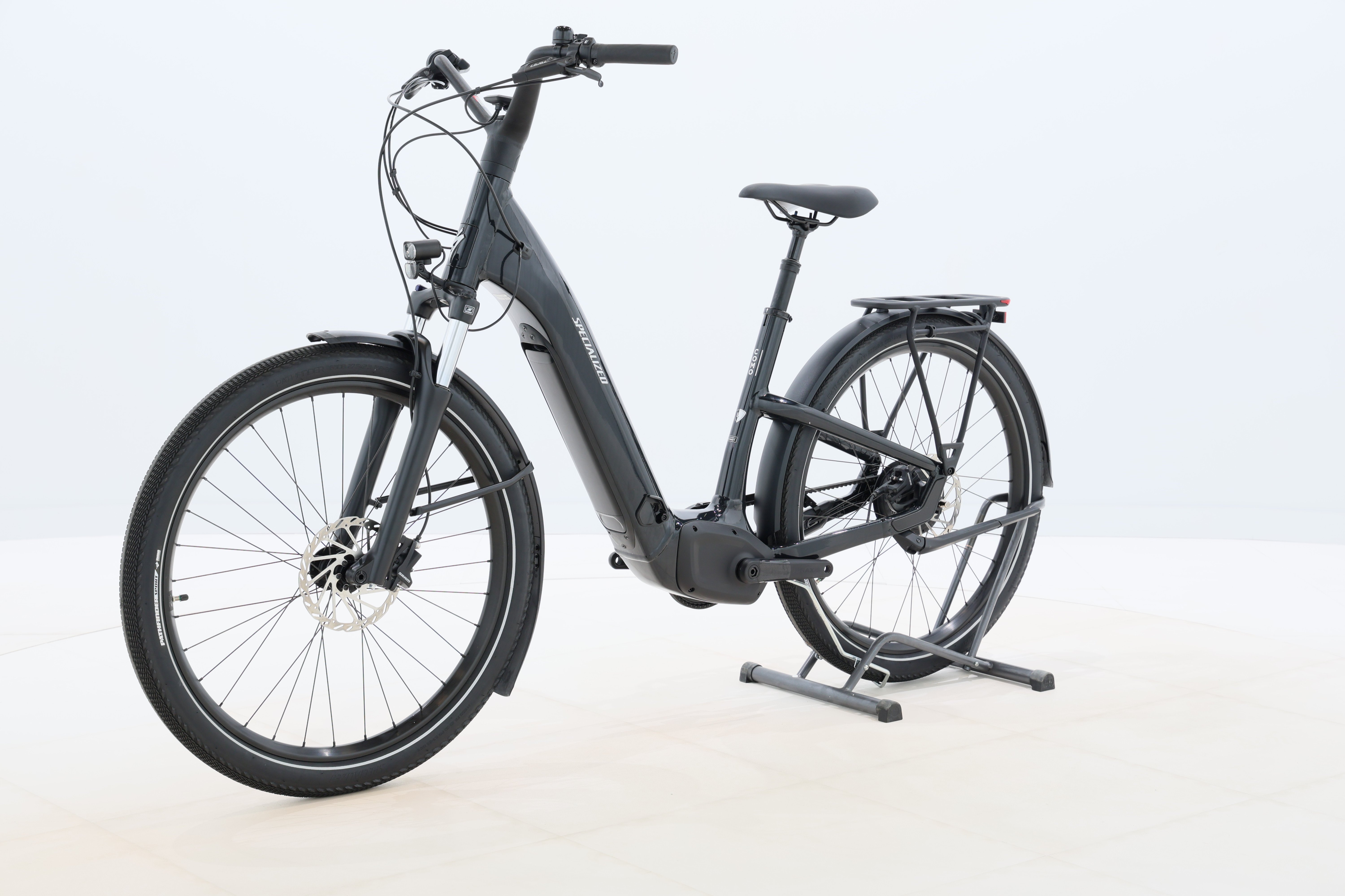 0a1a1f78-a8cd-4eef-b8cf-9e35d33779b5