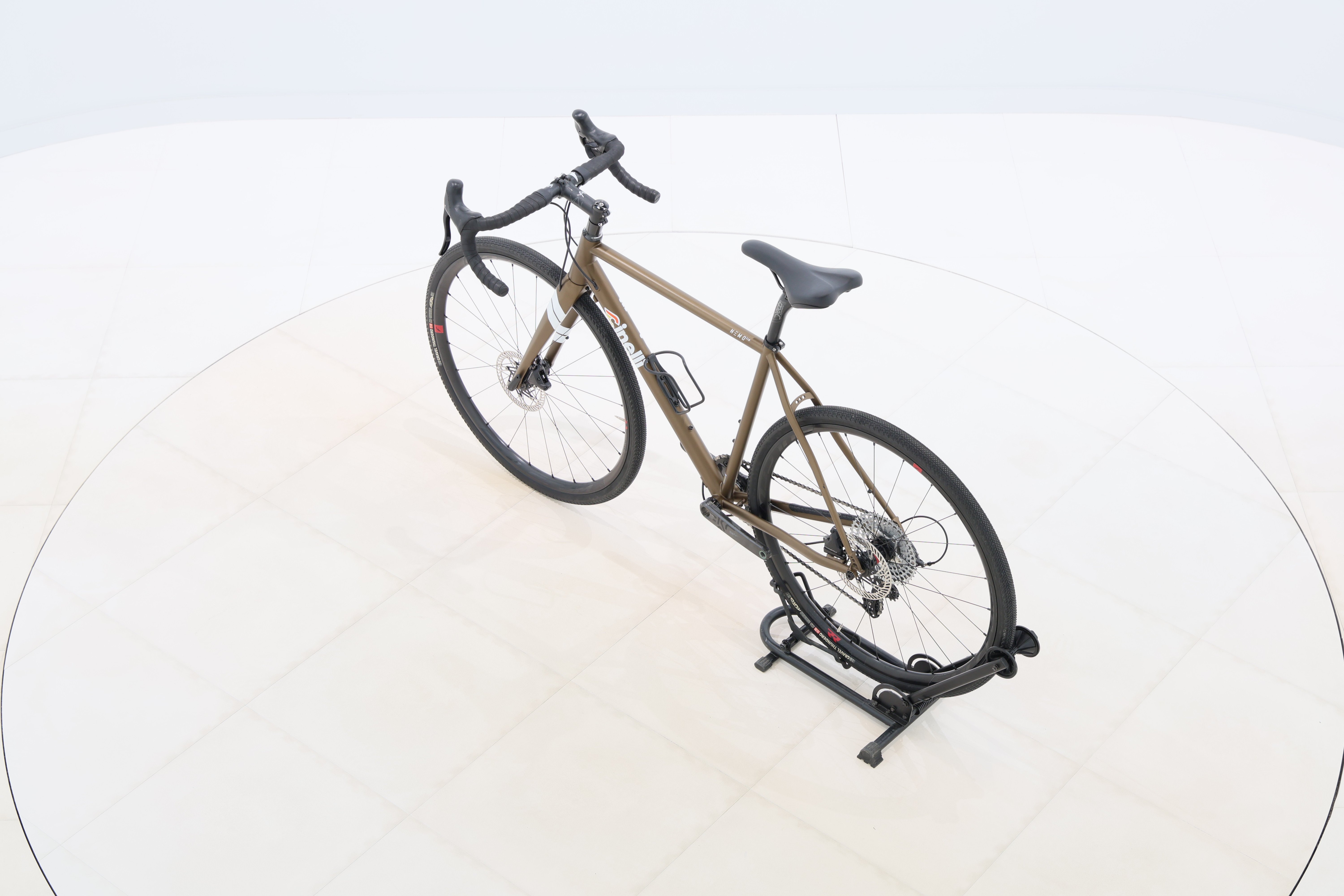 979b9470-4736-4852-b507-3187c5c280c9