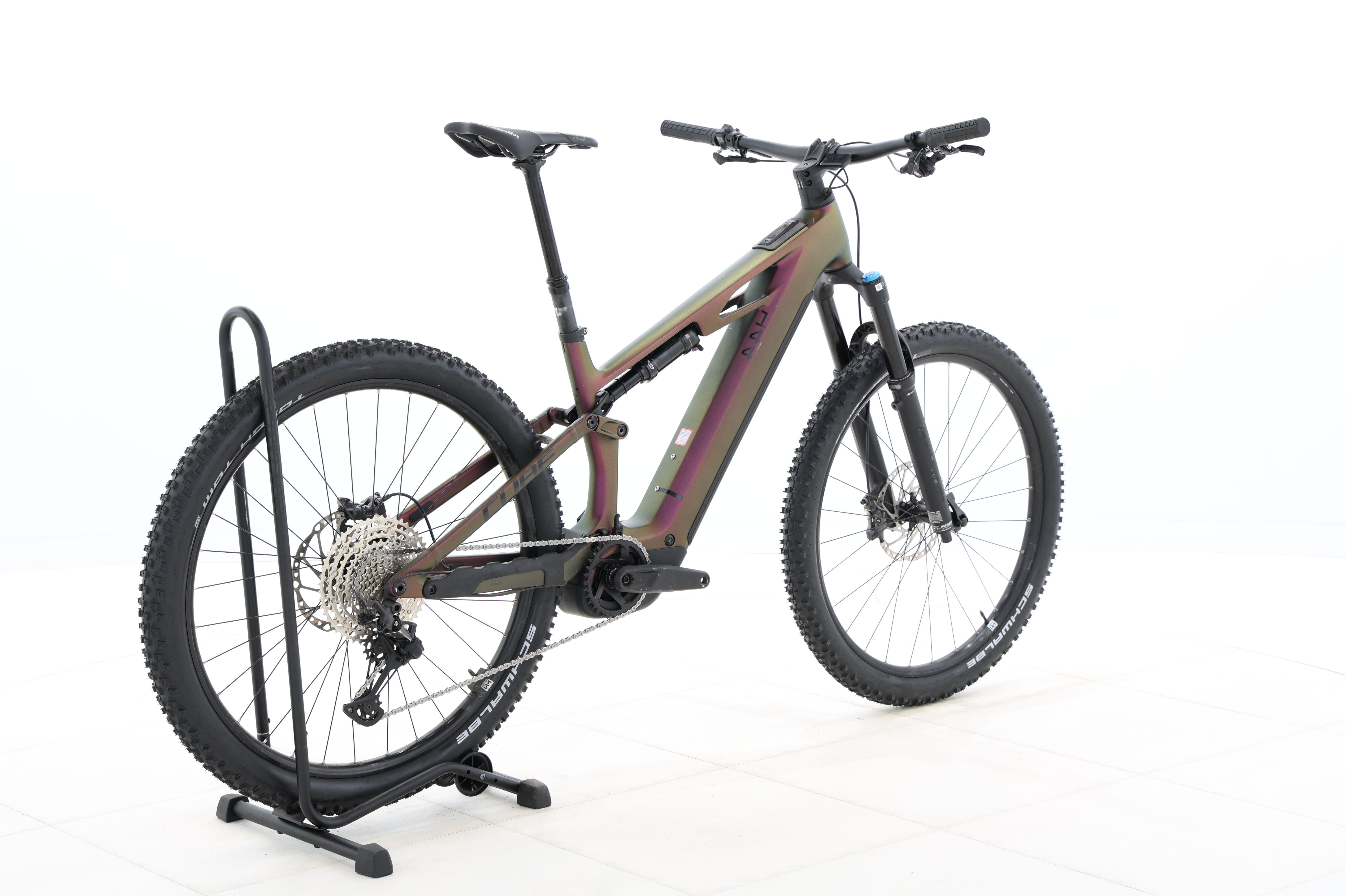 a999bcc9-e289-4039-a935-546325f33102