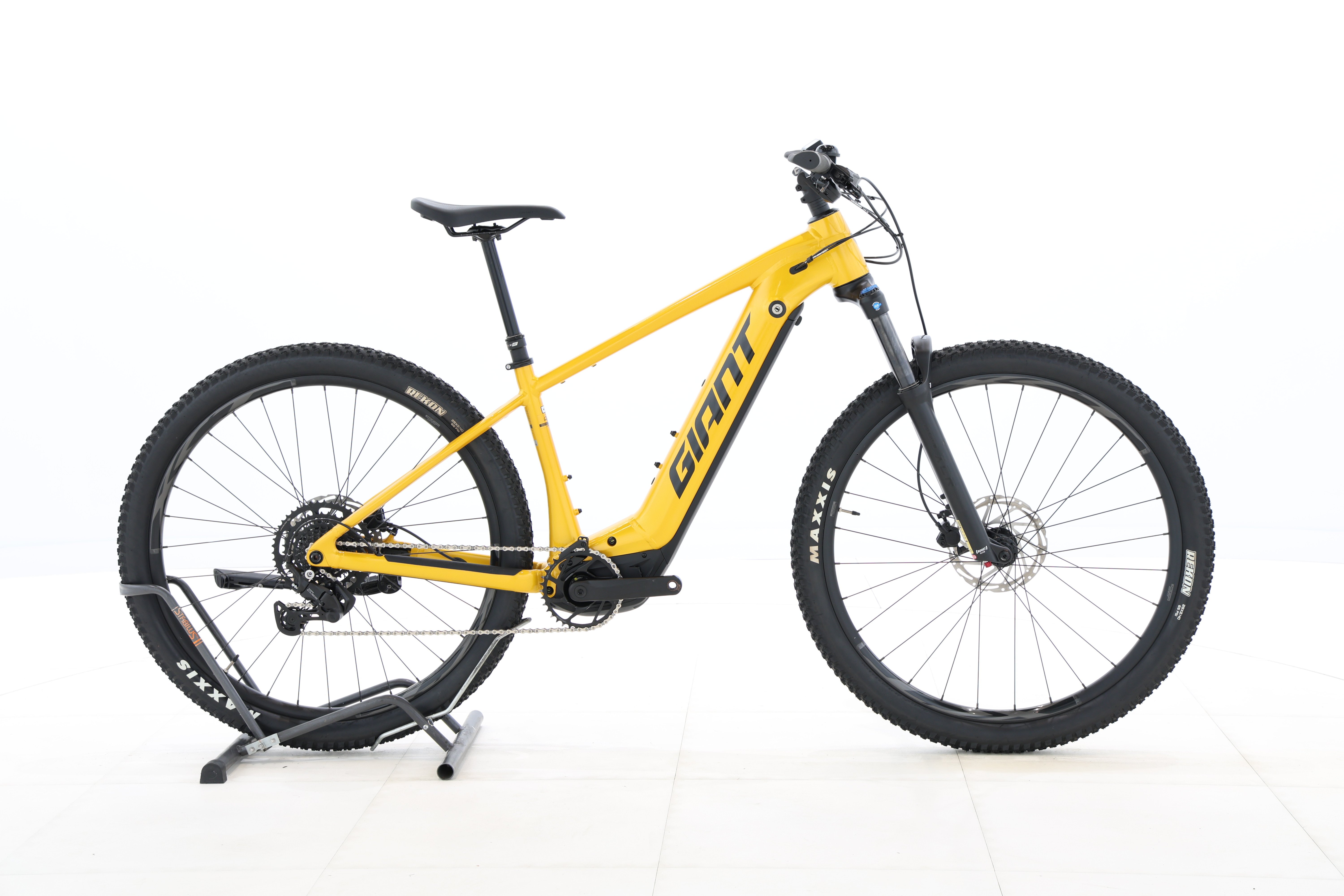 b4393243-5d29-4237-ae93-84988ae95fff