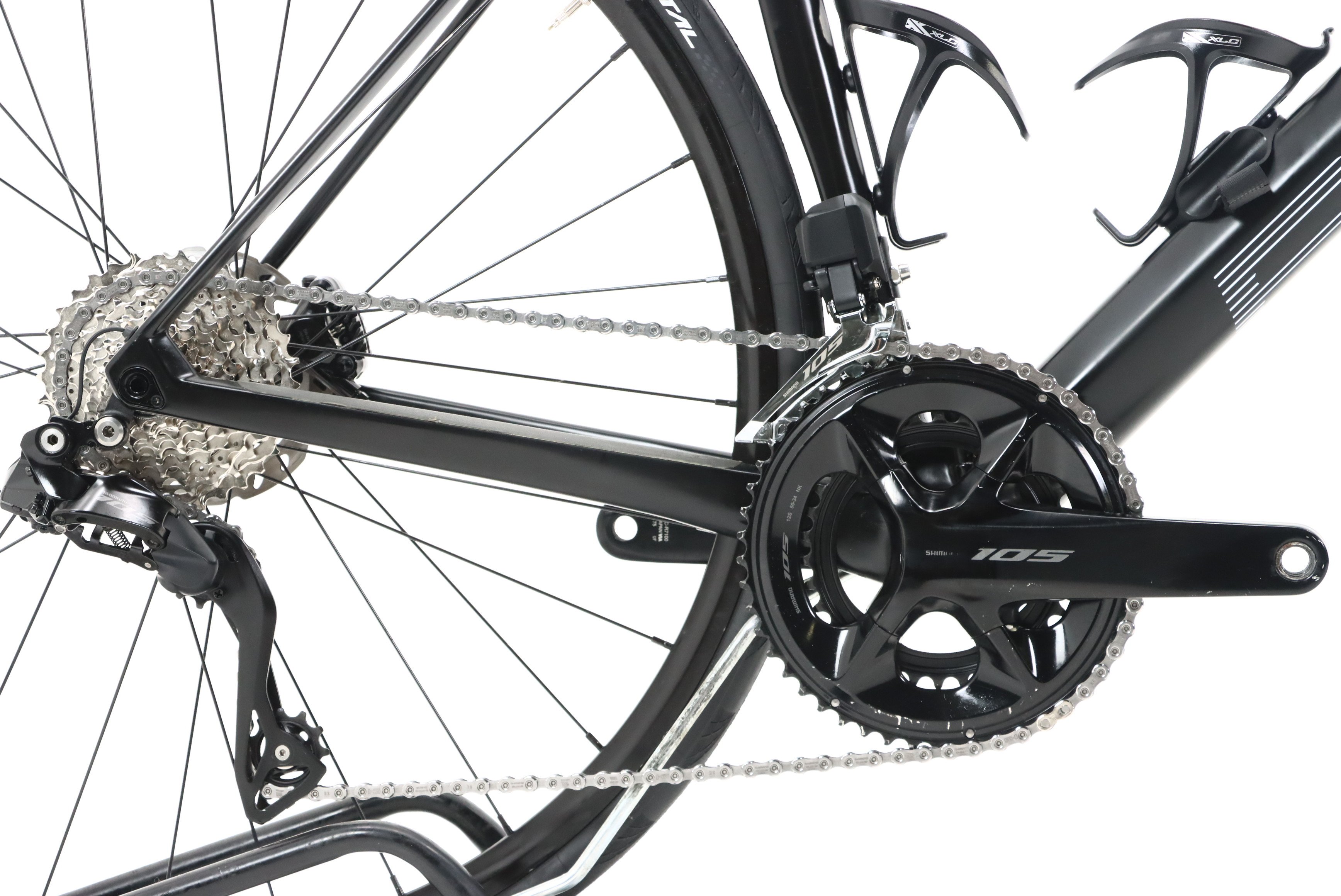 a8ea59ca-ab6d-4d8b-94ed-e152851d95d2