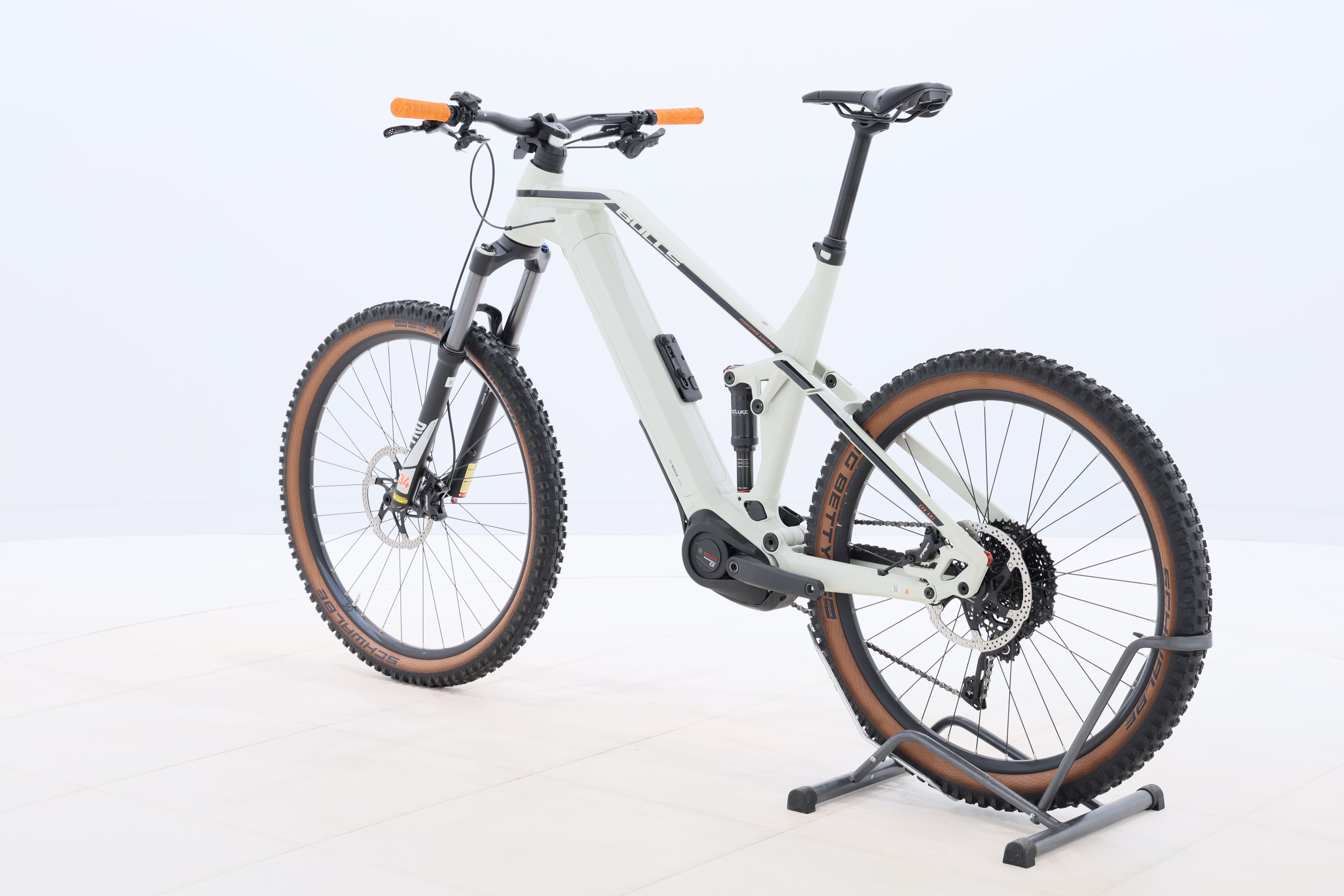 10fffb15-7cf0-4498-b5f0-2f46d6780537