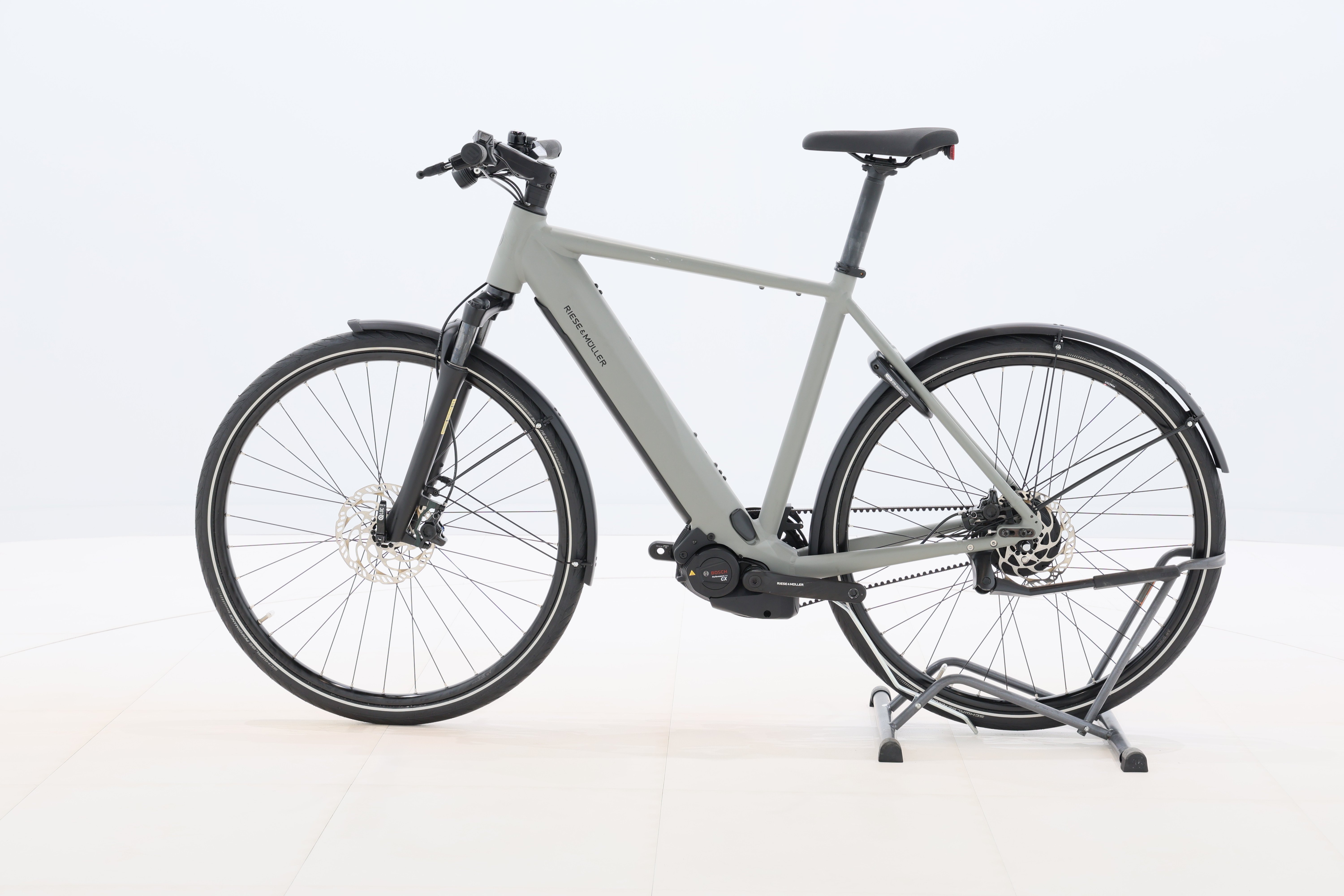 ff29c878-3596-493b-bce8-cf36eab19af2