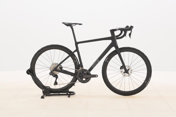 Rose REVEAL 06 ULTEGRA DI2 2024