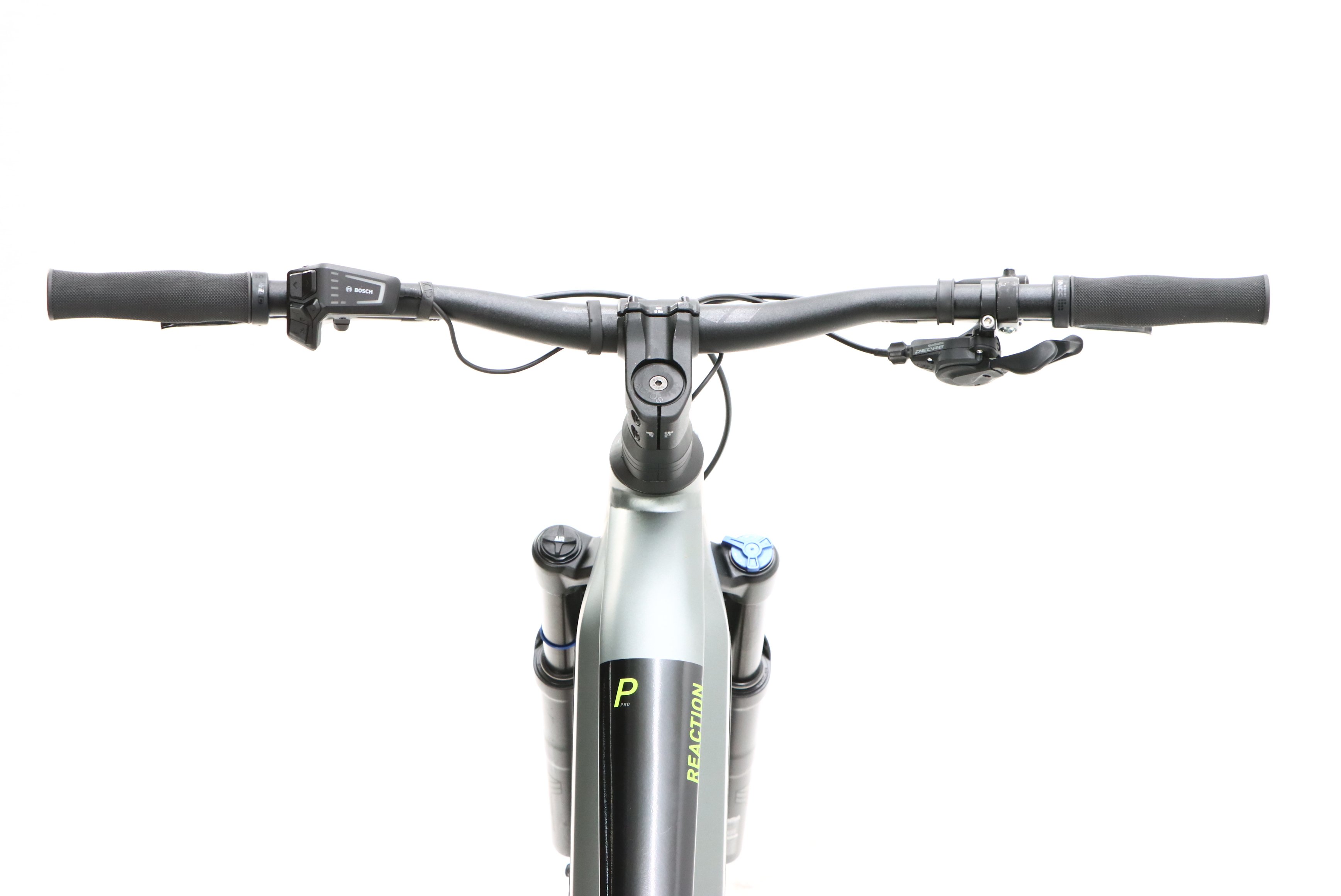 5e313bea-6f67-482f-9c39-592d93517f86