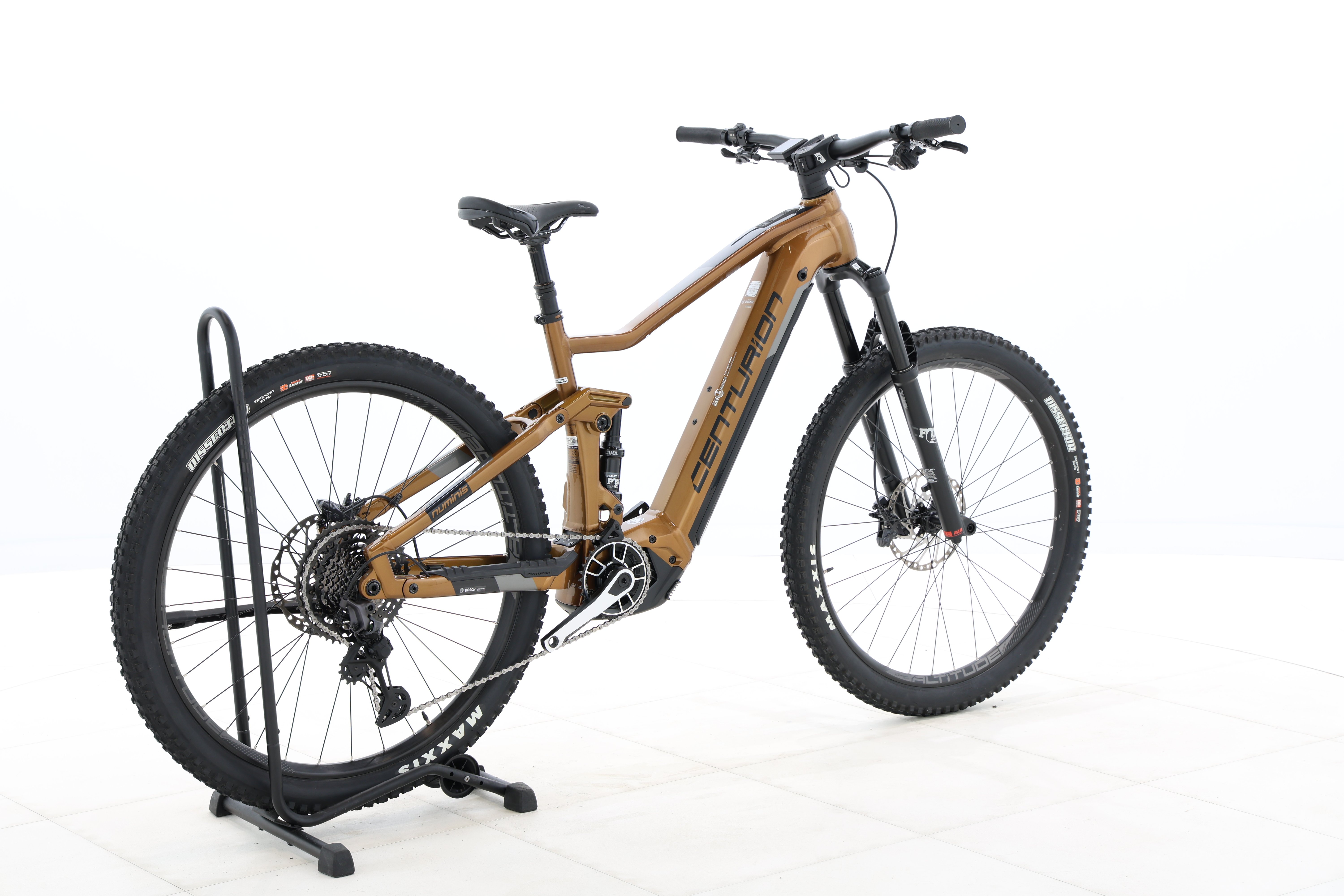 b3abbcbb-9abf-4ffd-b03e-c60c0cd2e933