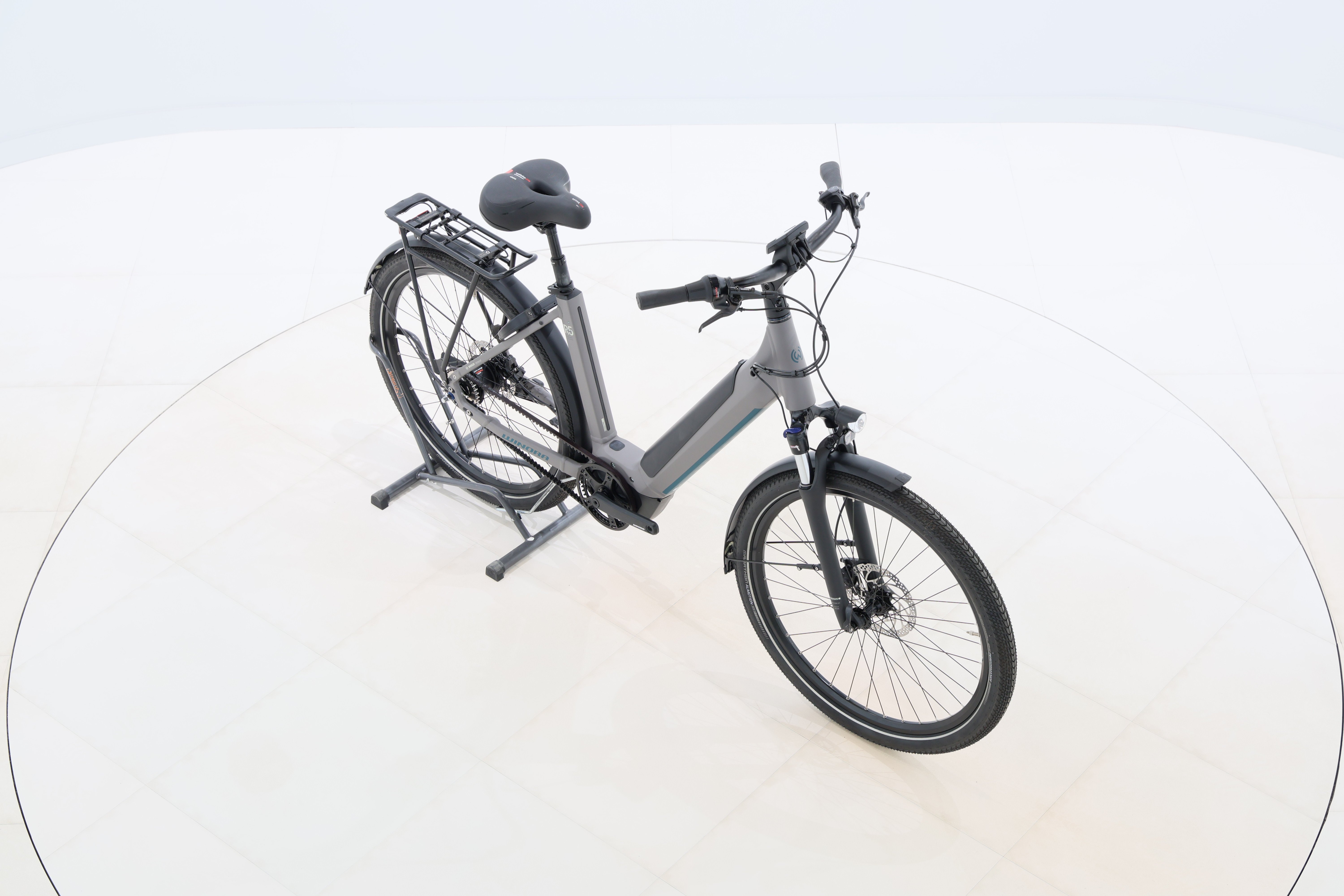 5b6555a4-9651-4498-abff-673abc258443