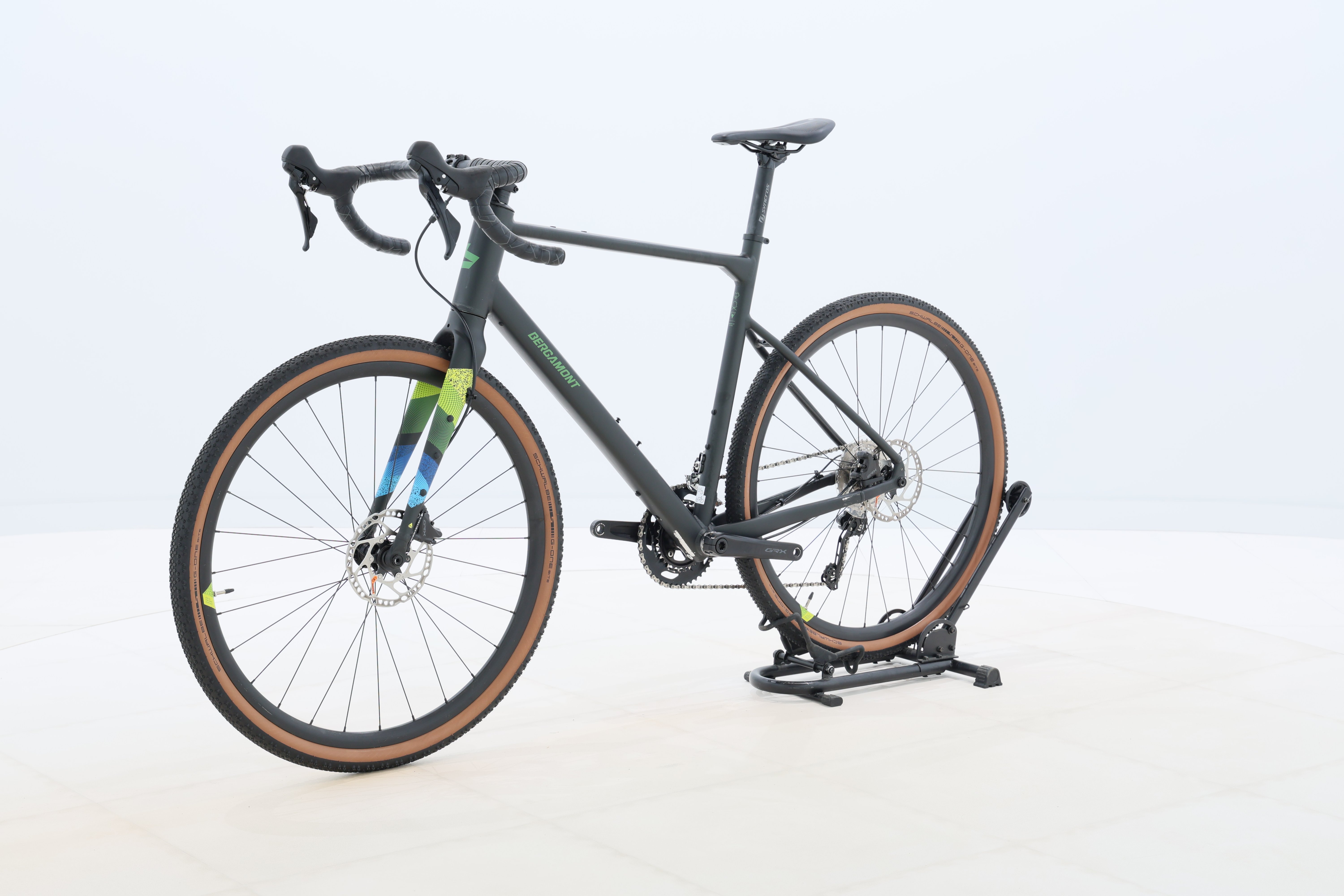 7874048f-3f87-4748-8353-943030e7ef55