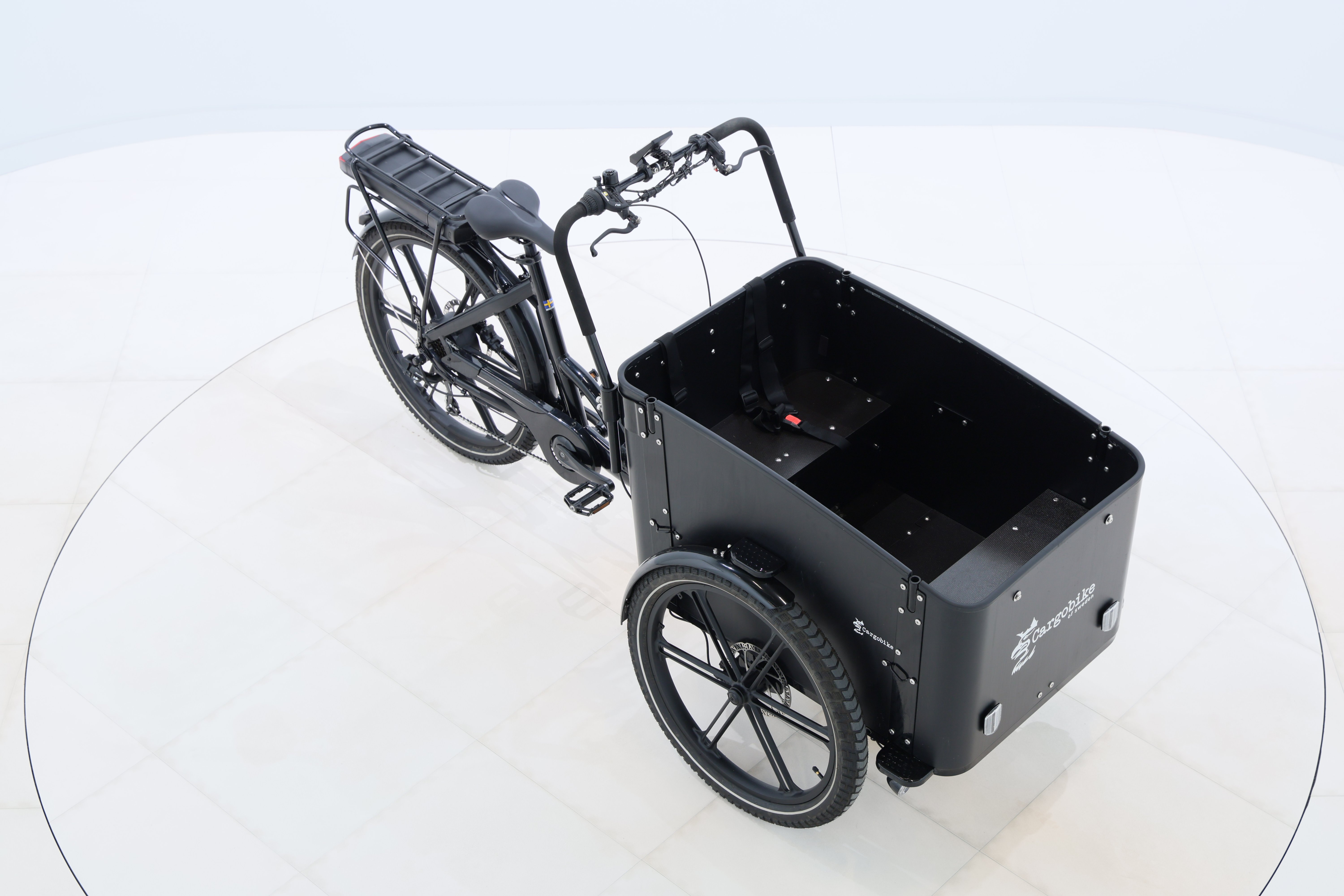 24c018f9-f493-4942-80d5-25e74ae0b1d8