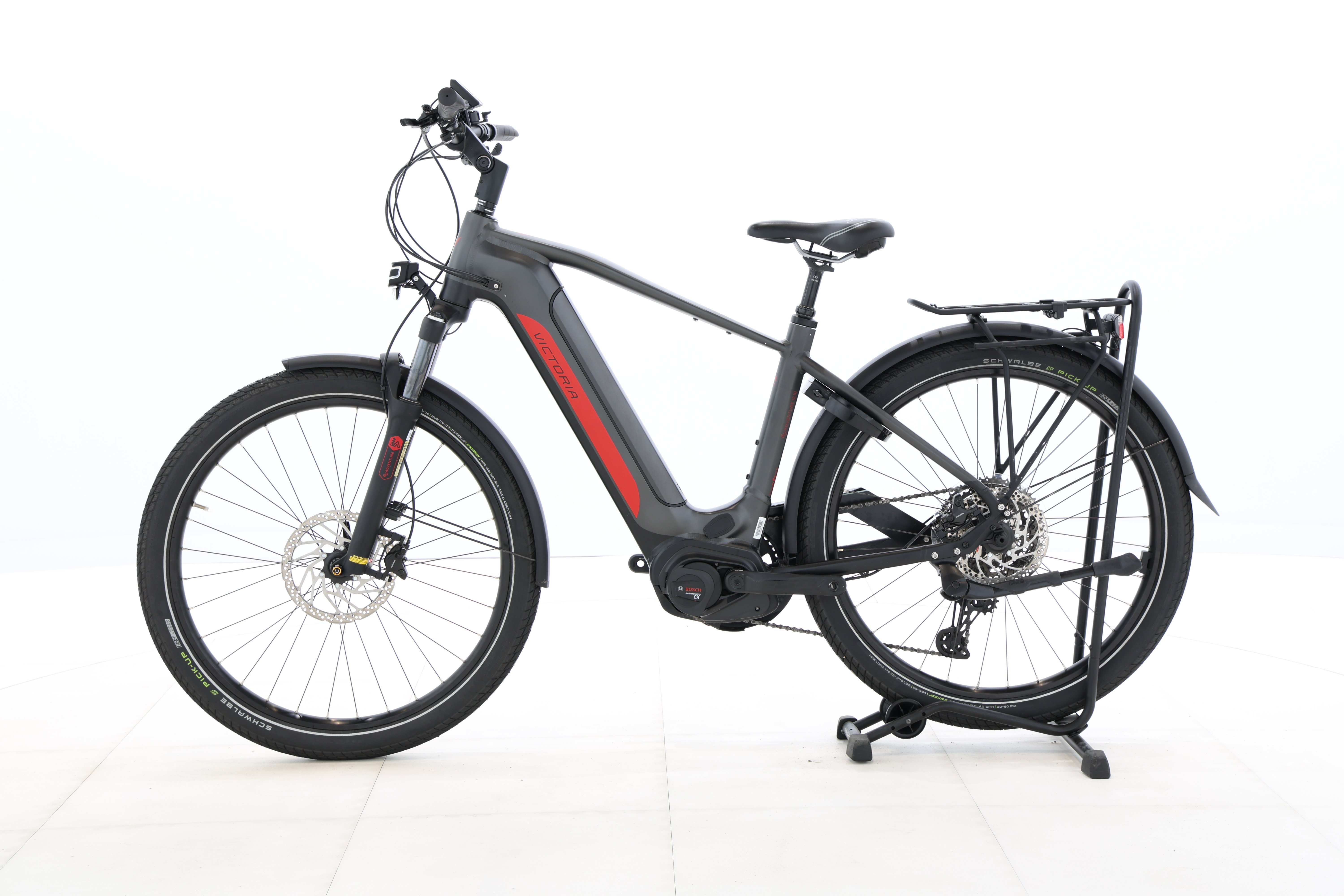 ab83fd19-0a6e-4487-a26a-9db0067ccfd2