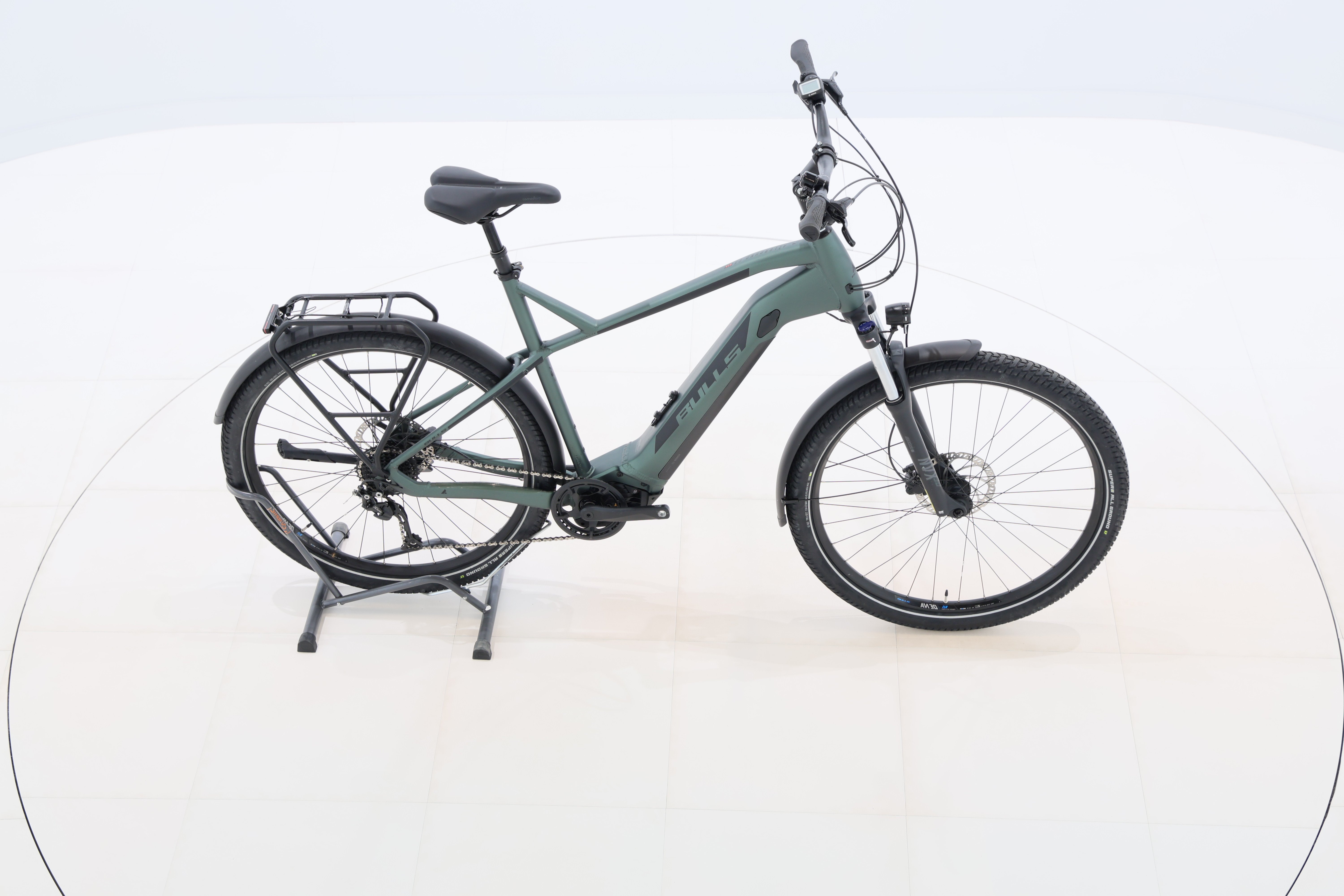 723aba94-fea2-4ee9-b9ca-49c00533a3bf