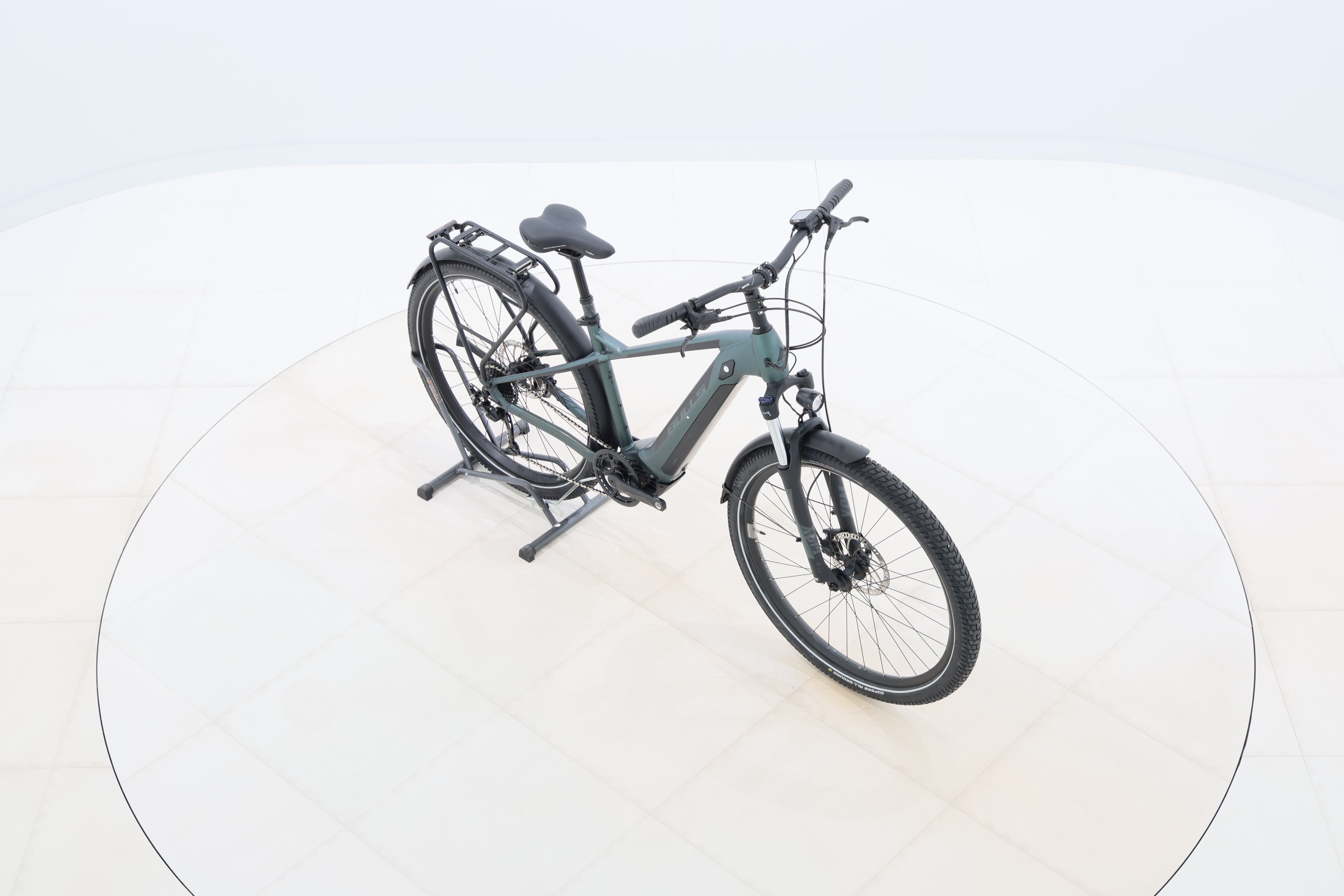 22bda562-2e49-48a2-b7ee-18c4bc28eb53