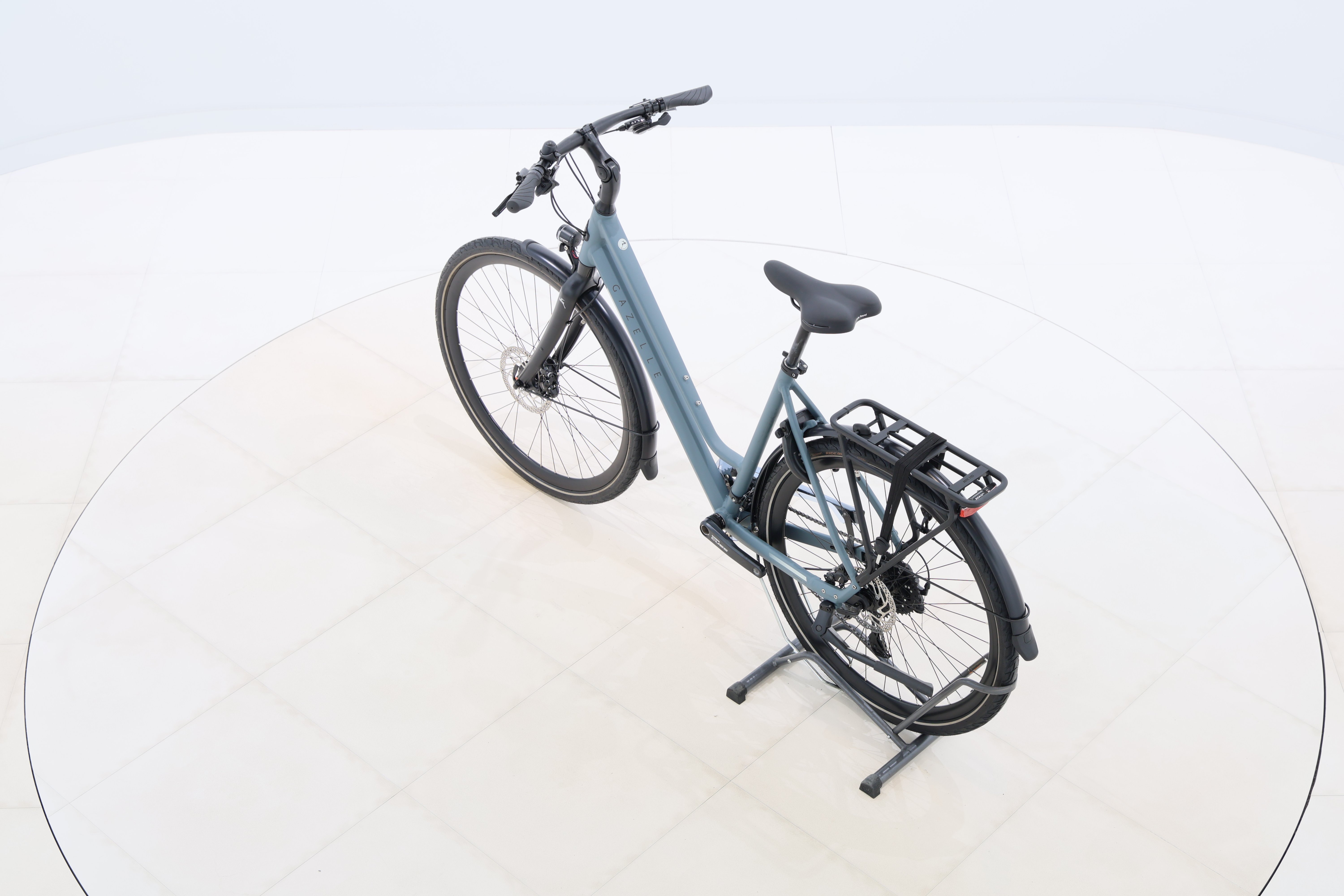 380b780c-8503-4b3b-8cde-04dbfefdca7a