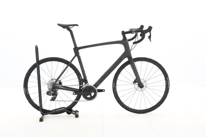 Specialized ROUBAIX COMP - SRAM RIVAL ETAP AXS 2022