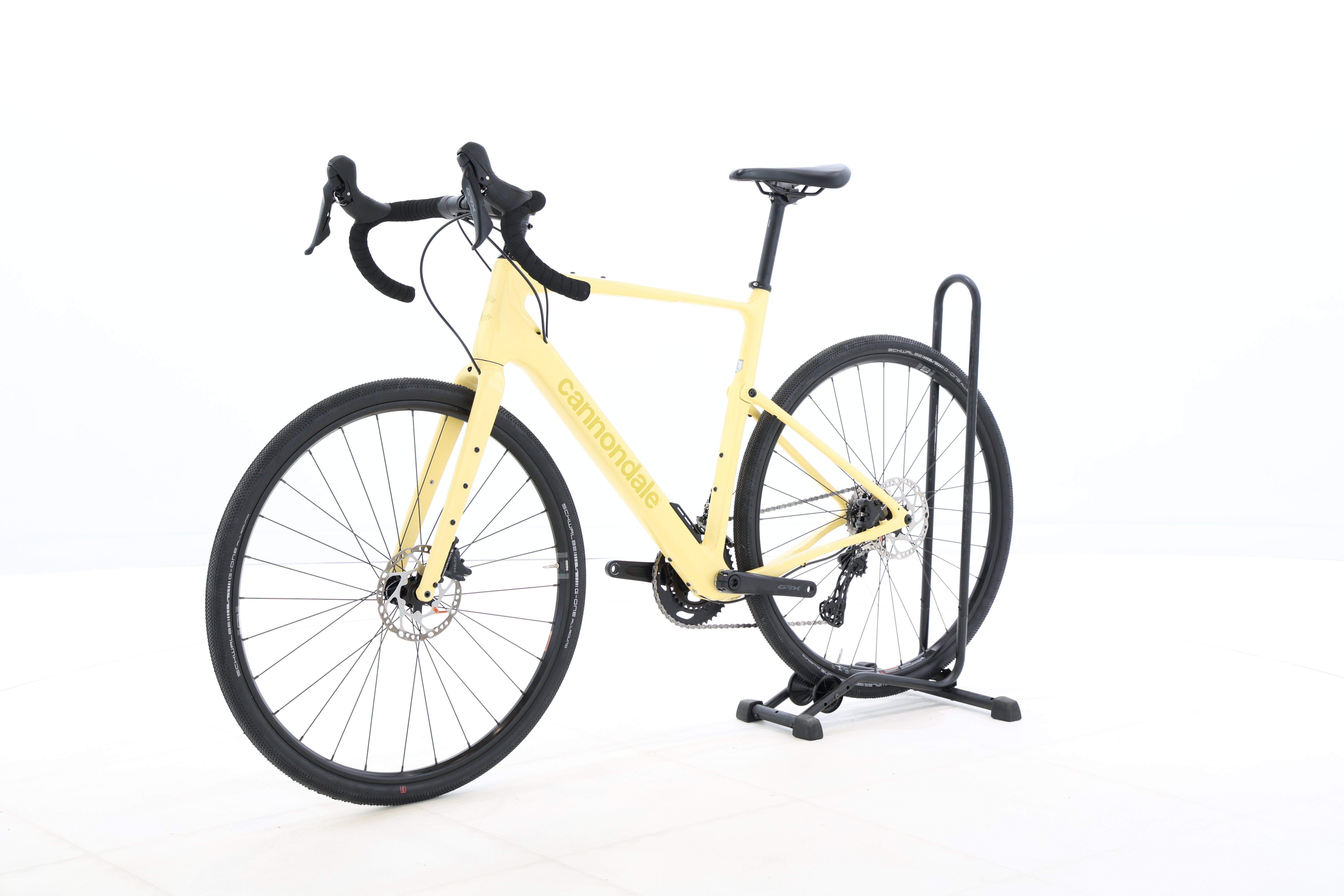 9d589daa-34a2-4a32-8d0a-60aa82049b6e