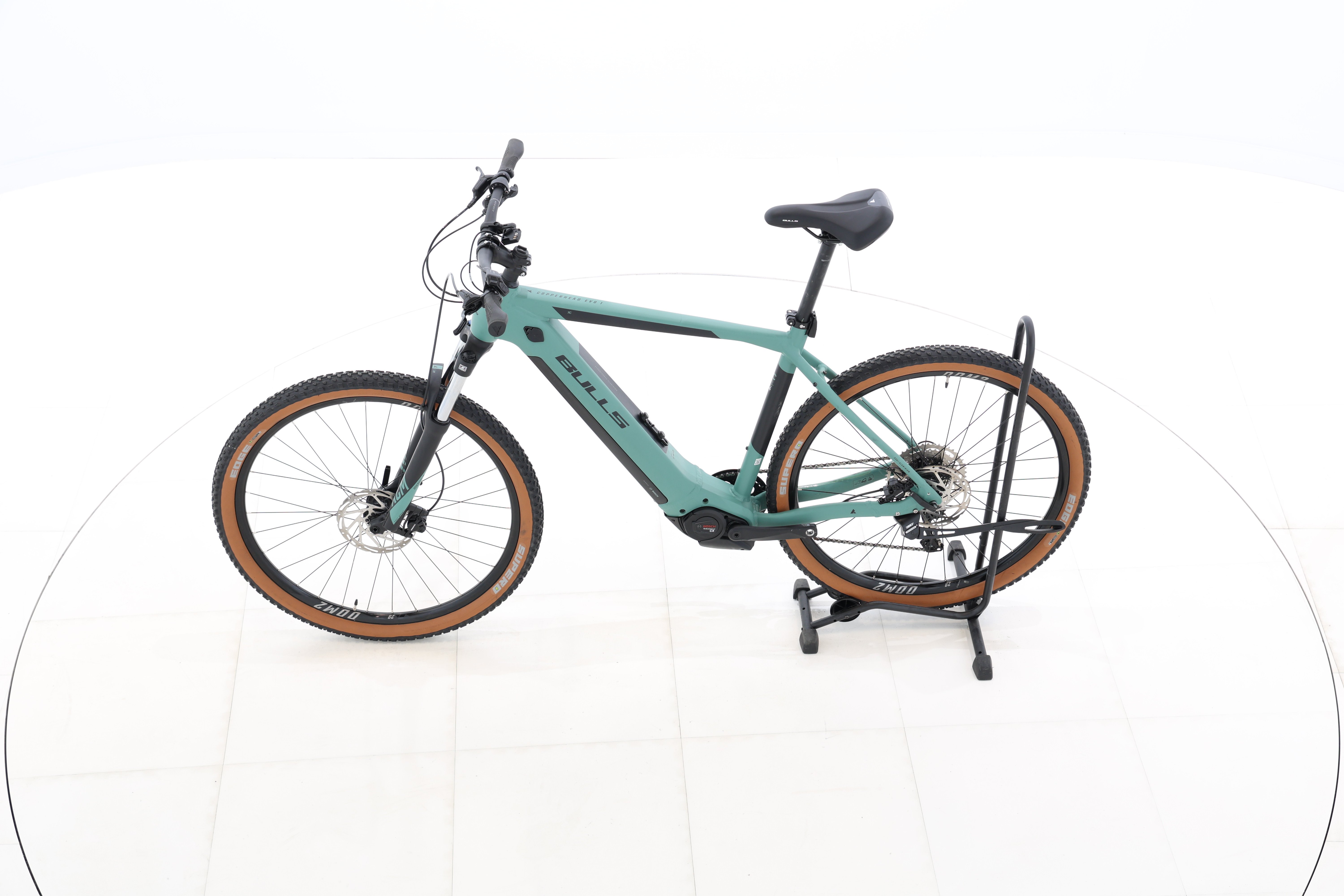 8976ab7f-462a-4077-b7d5-8a863ba172e8