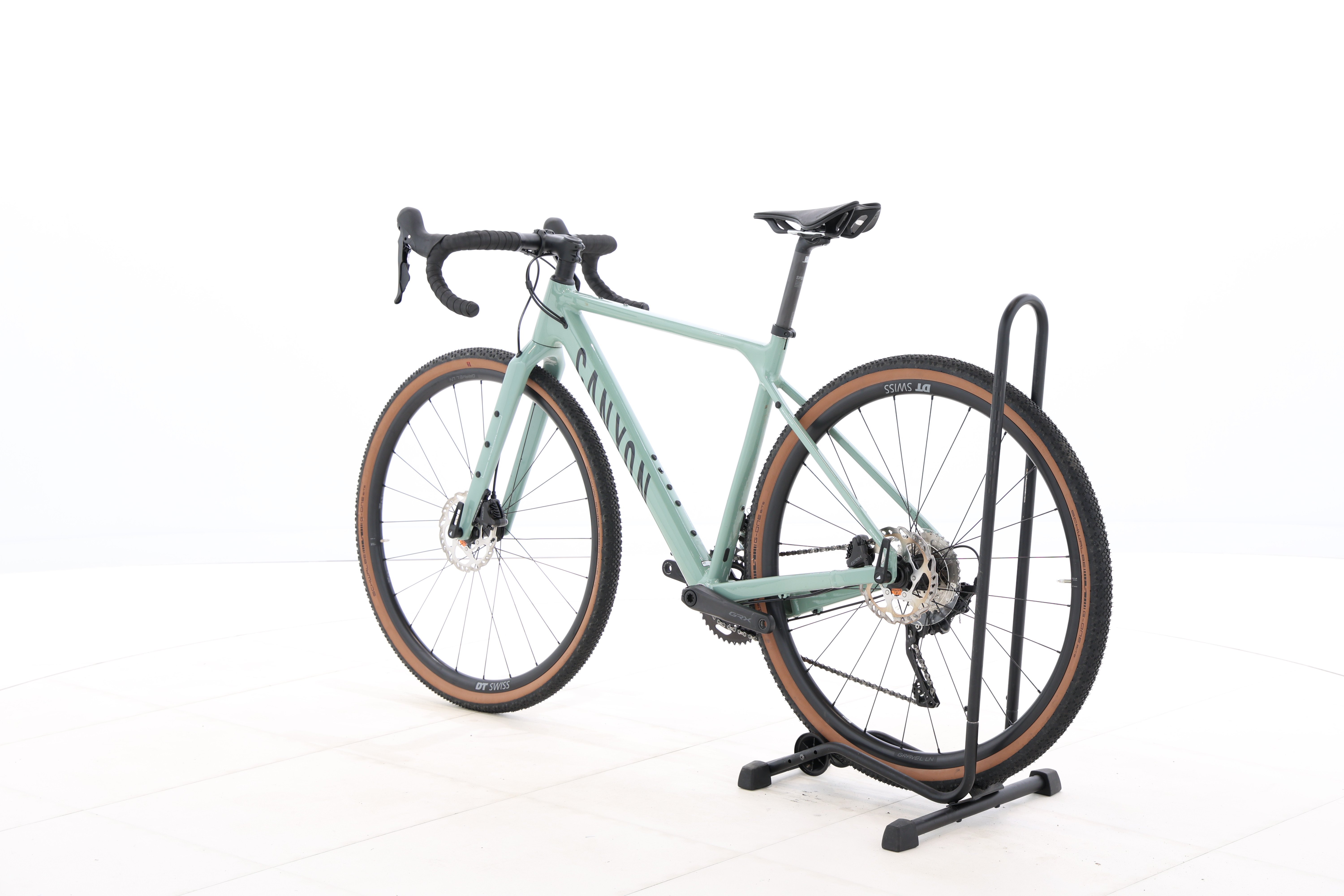 3ece35bd-27e5-41ce-9c68-d120c0af2a54