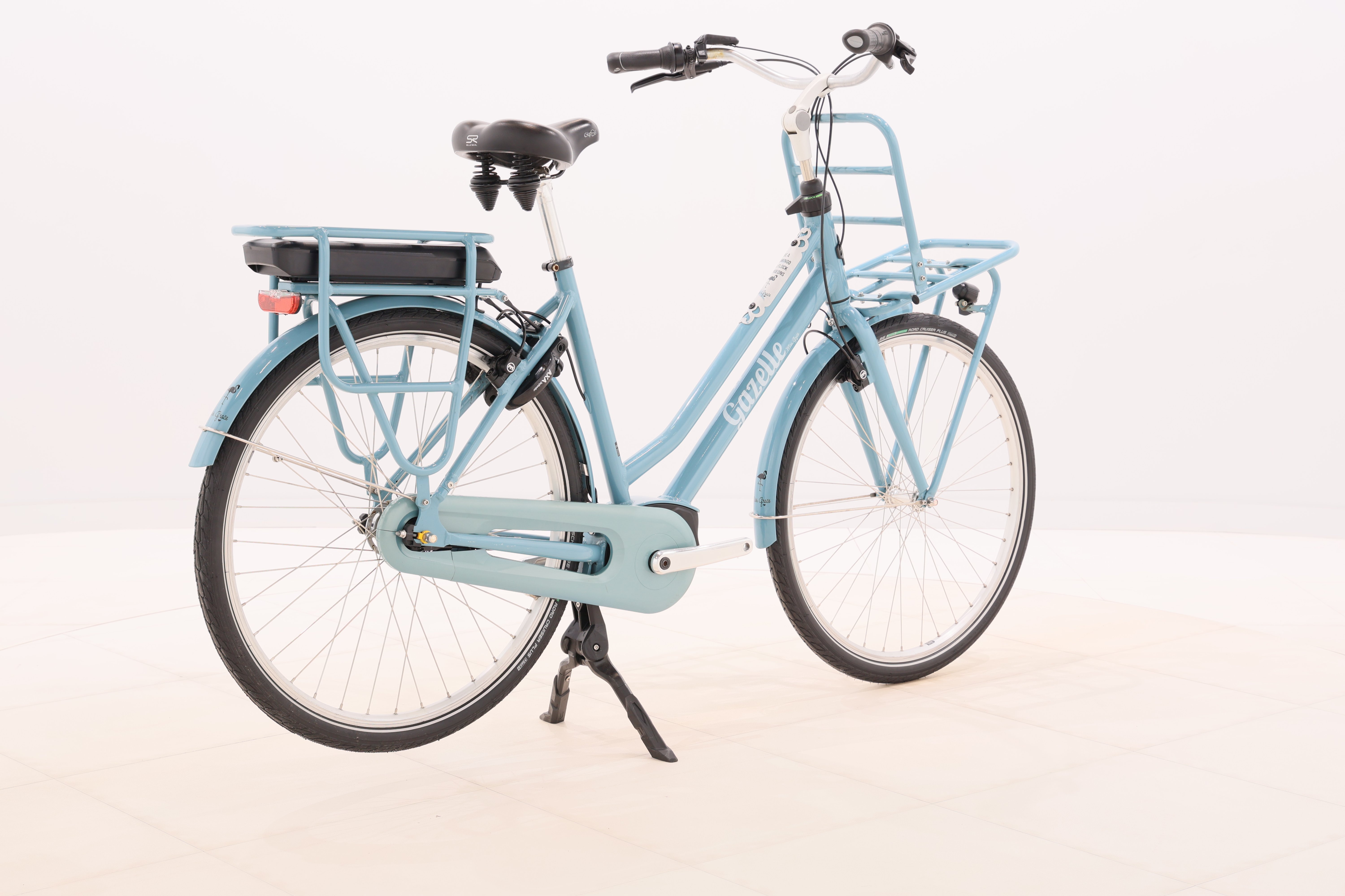 34ee5833-8107-46c3-9fbc-dd5f0987215d